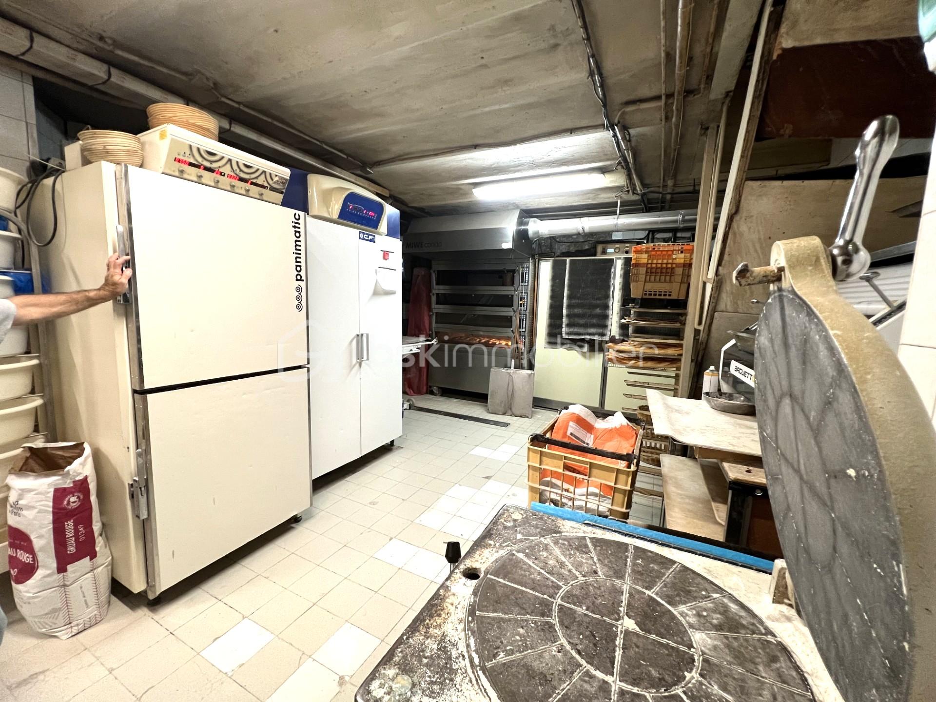 Fonds de commerce - boulangerie atelier 4 mod.jpg