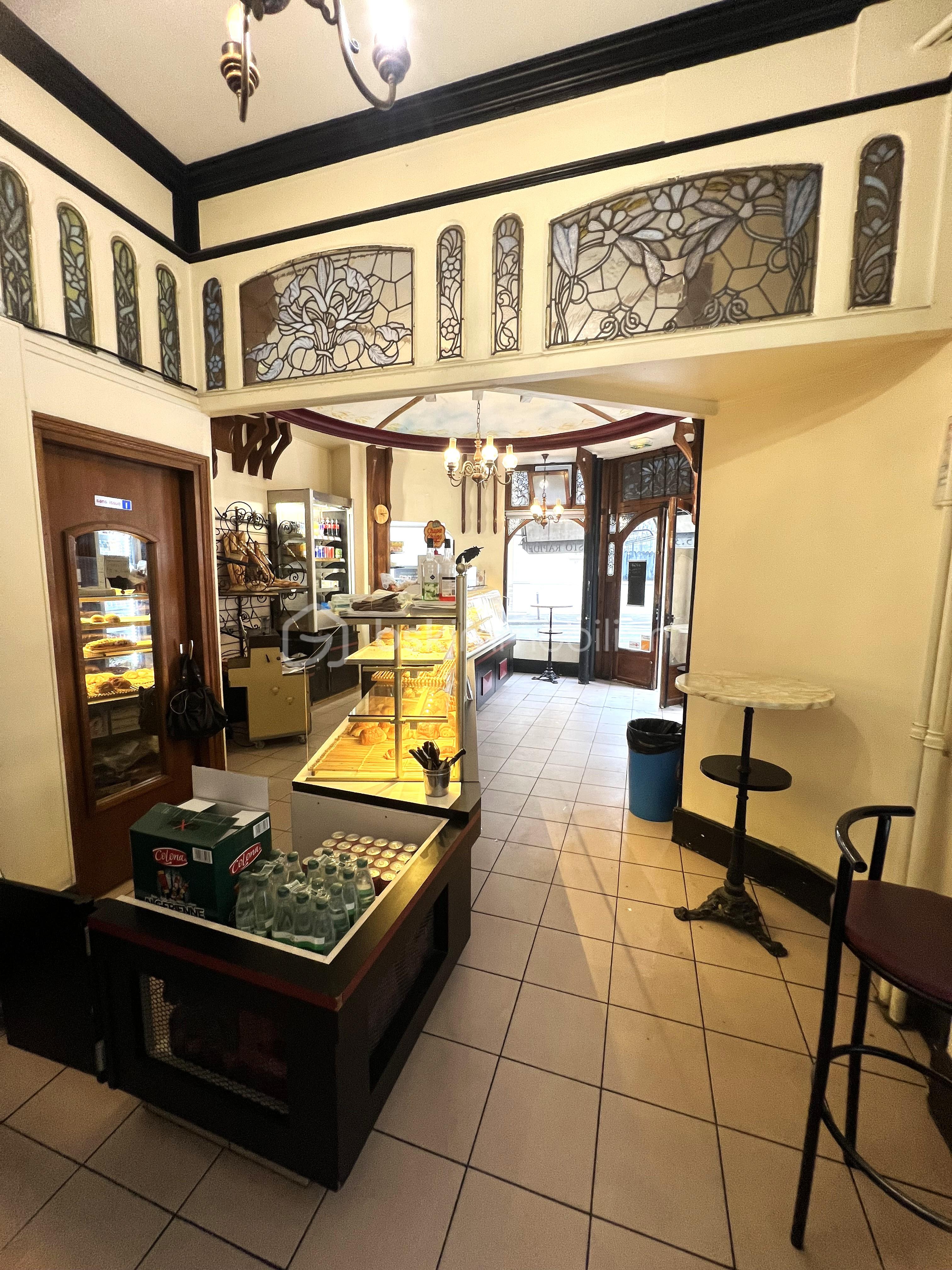 Fonds de commerce - BOULANGERIE 6.jpg