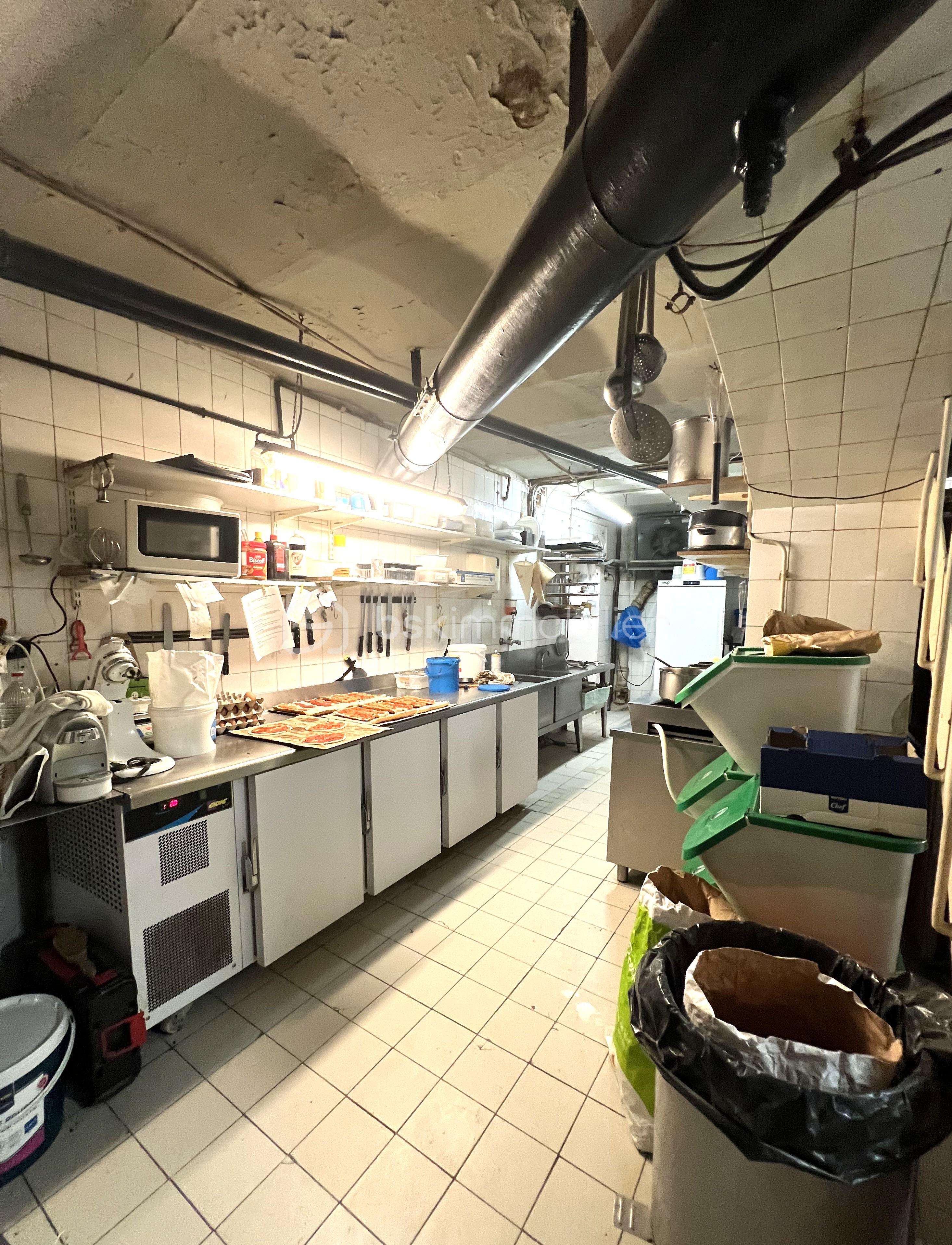 Fonds de commerce - boulangerie atelier mod.jpg