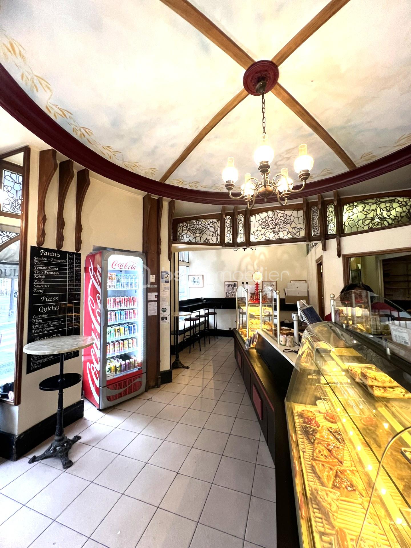 Fonds de commerce - boulangrie boutique 1 mod.jpg