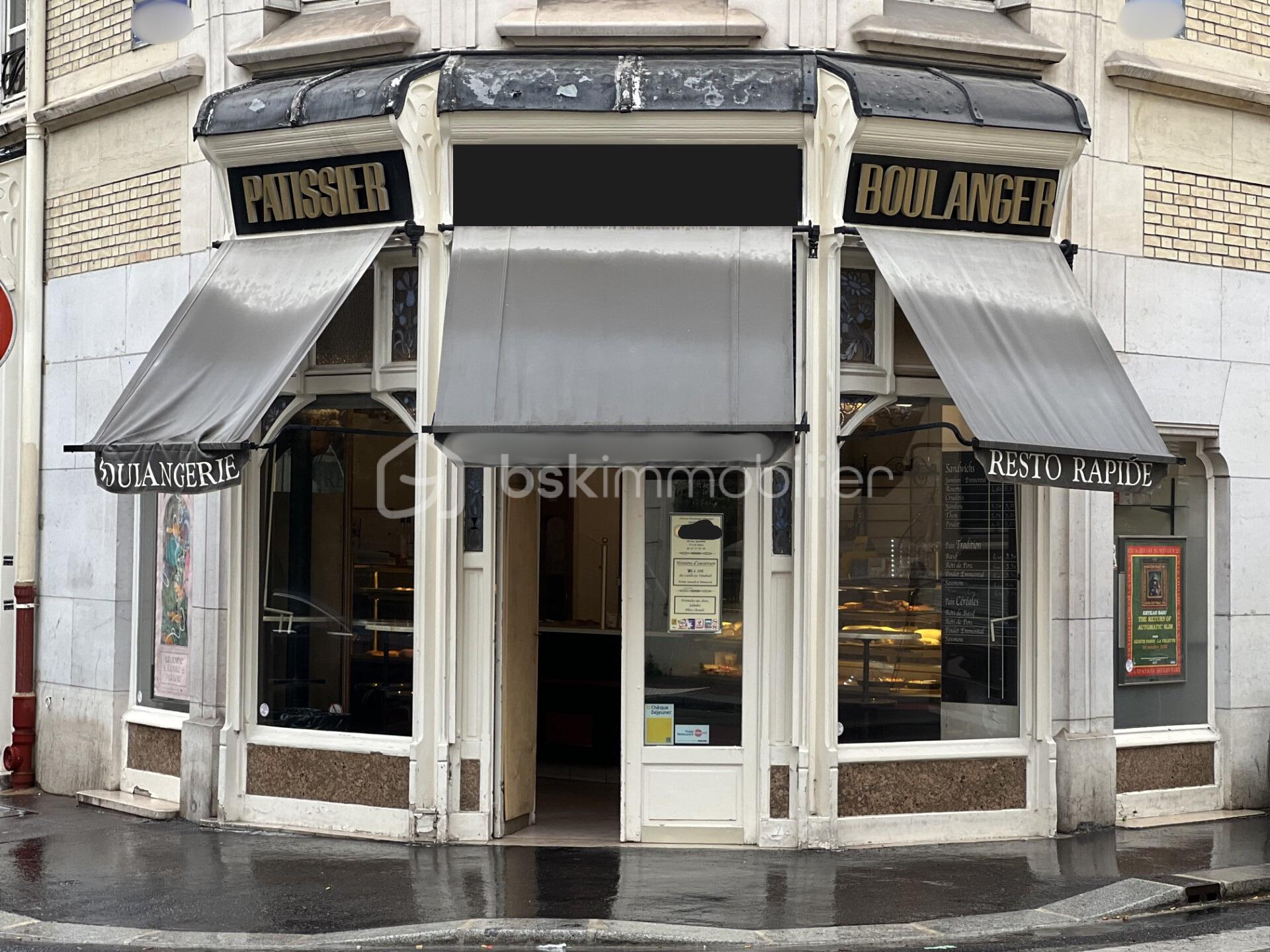 Fonds de commerce - BOULANGERIE 1.png