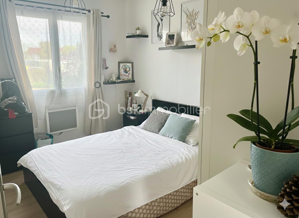 Maison de 75 m² - Gemini_Generated_Image_os7cc7os7cc7os7c.png