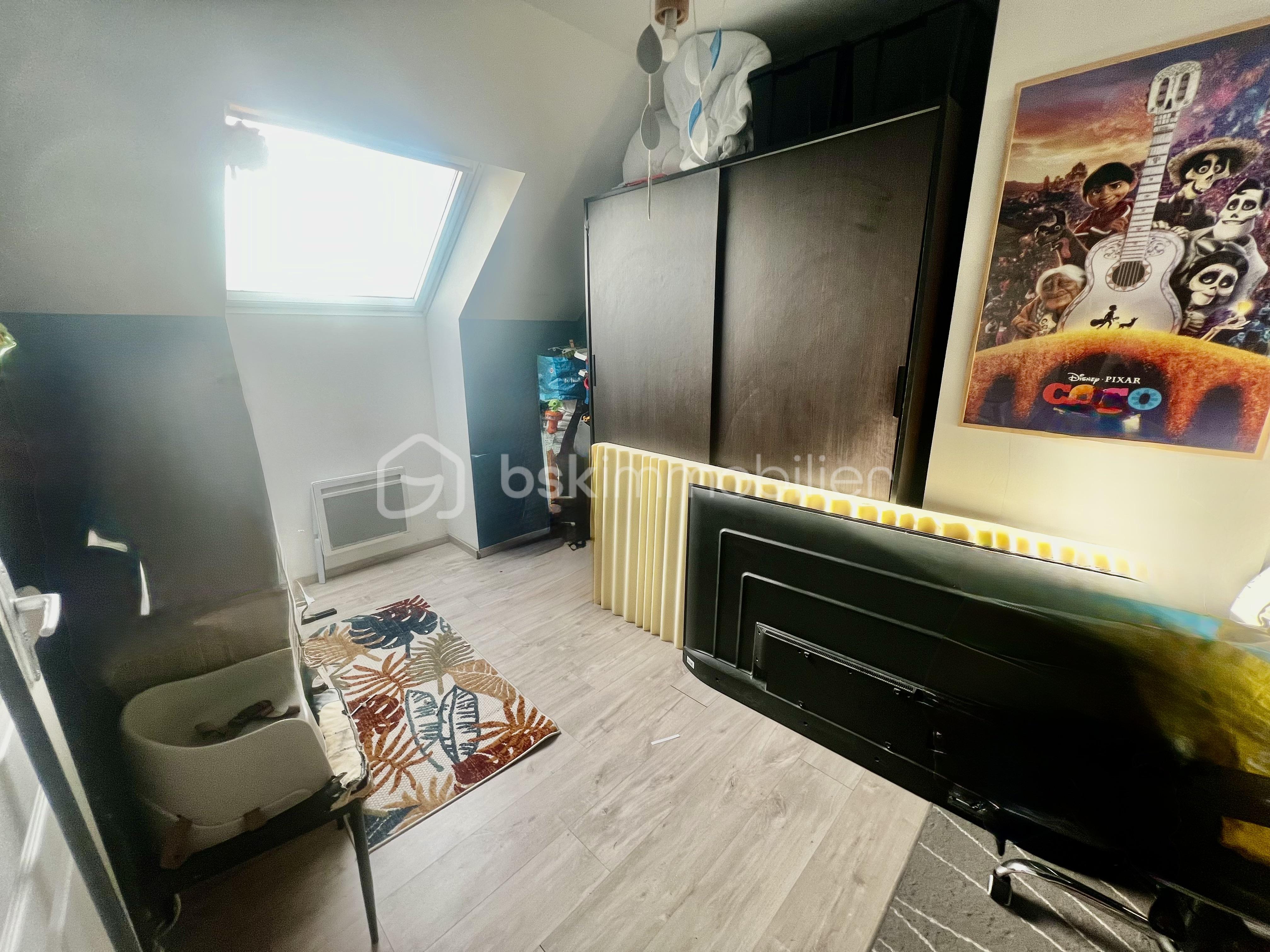 Maison de 75 m² - IMG_6190 2.jpeg