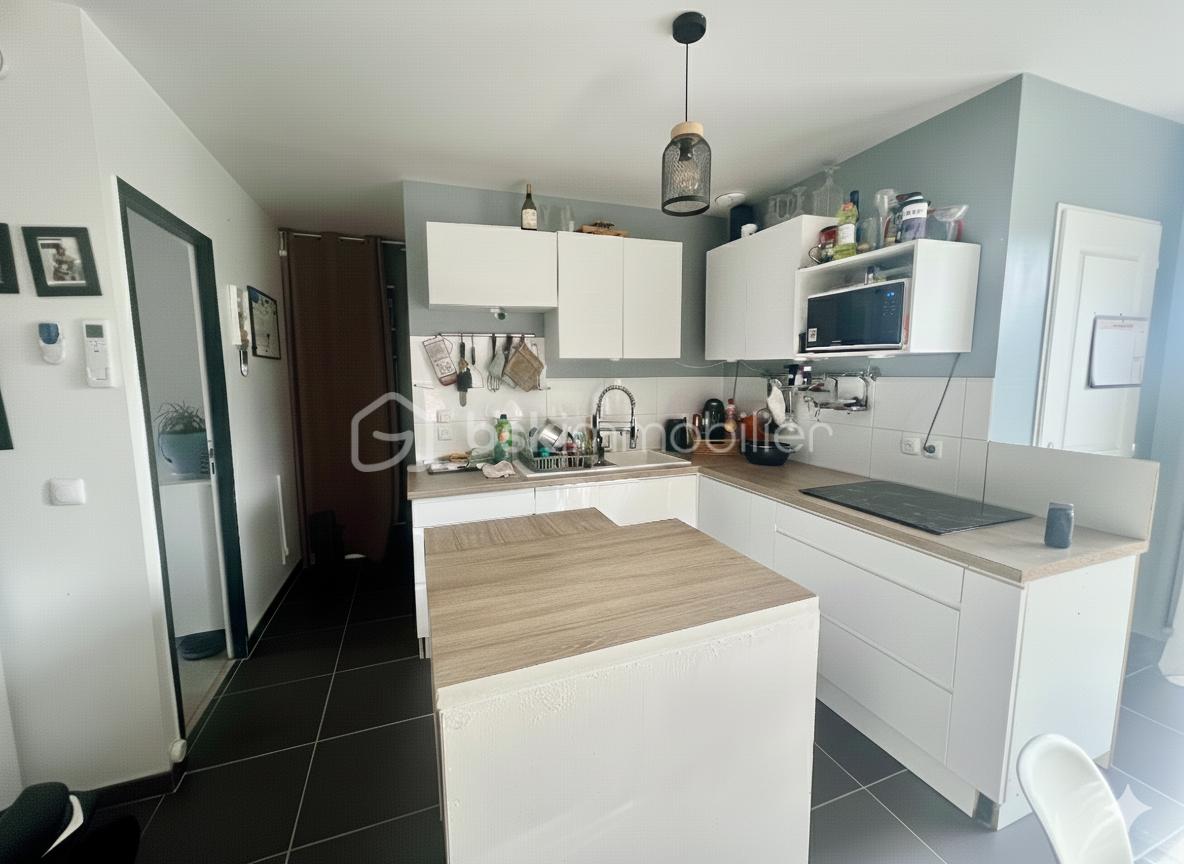 Maison de 75 m² - Gemini_Generated_Image_qaxptqqaxptqqaxp.png