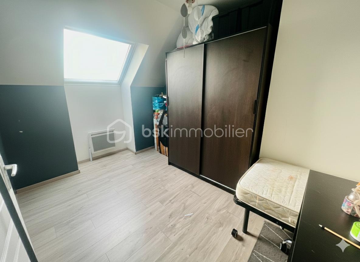 Maison de 75 m² - Gemini_Generated_Image_b4r76pb4r76pb4r7.png