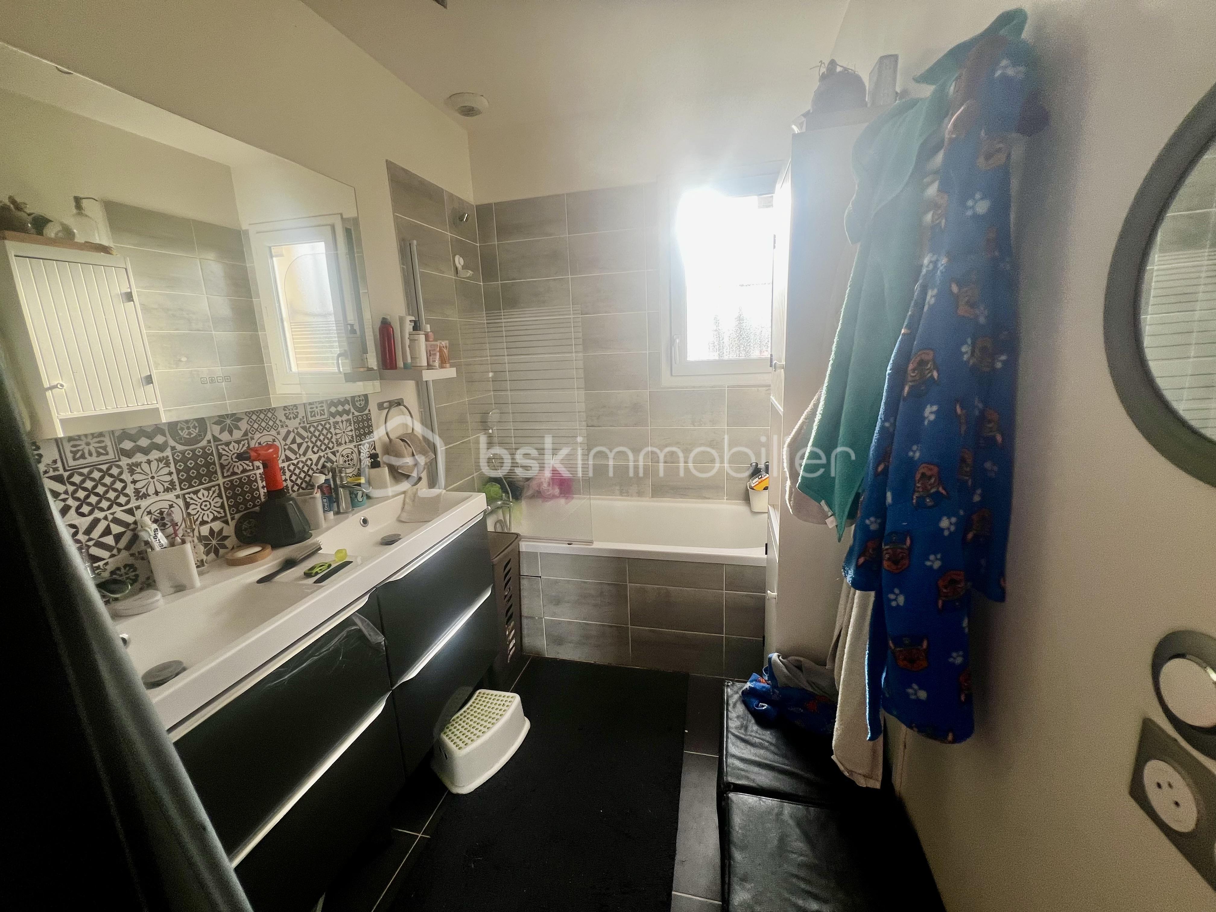 Maison de 75 m² - IMG_6192.jpeg