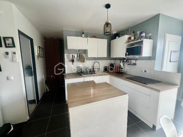 Maison de 75 m² - IMG_6182_cleanup.jpeg