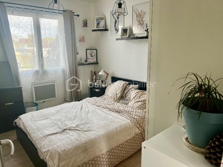 Maison de 75 m² - IMG_6180_cleanup.jpeg