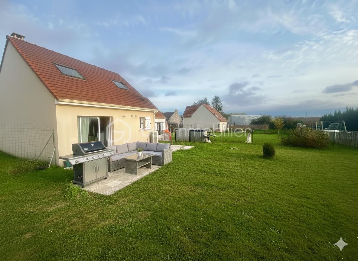 Maison de 75 m² - Gemini_Generated_Image_4iqkmq4iqkmq4iqk.png