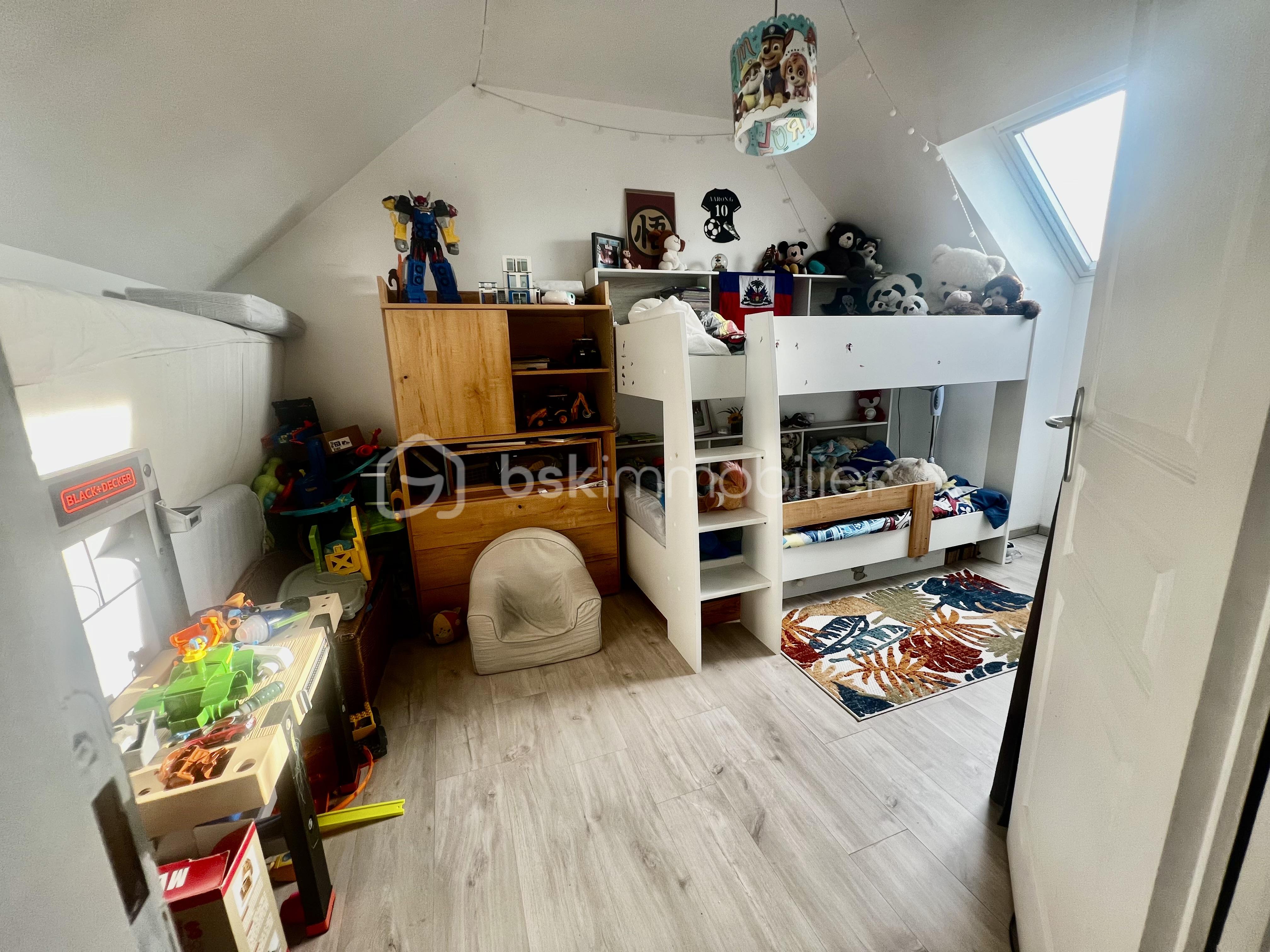 Maison de 75 m² - IMG_6187.jpeg