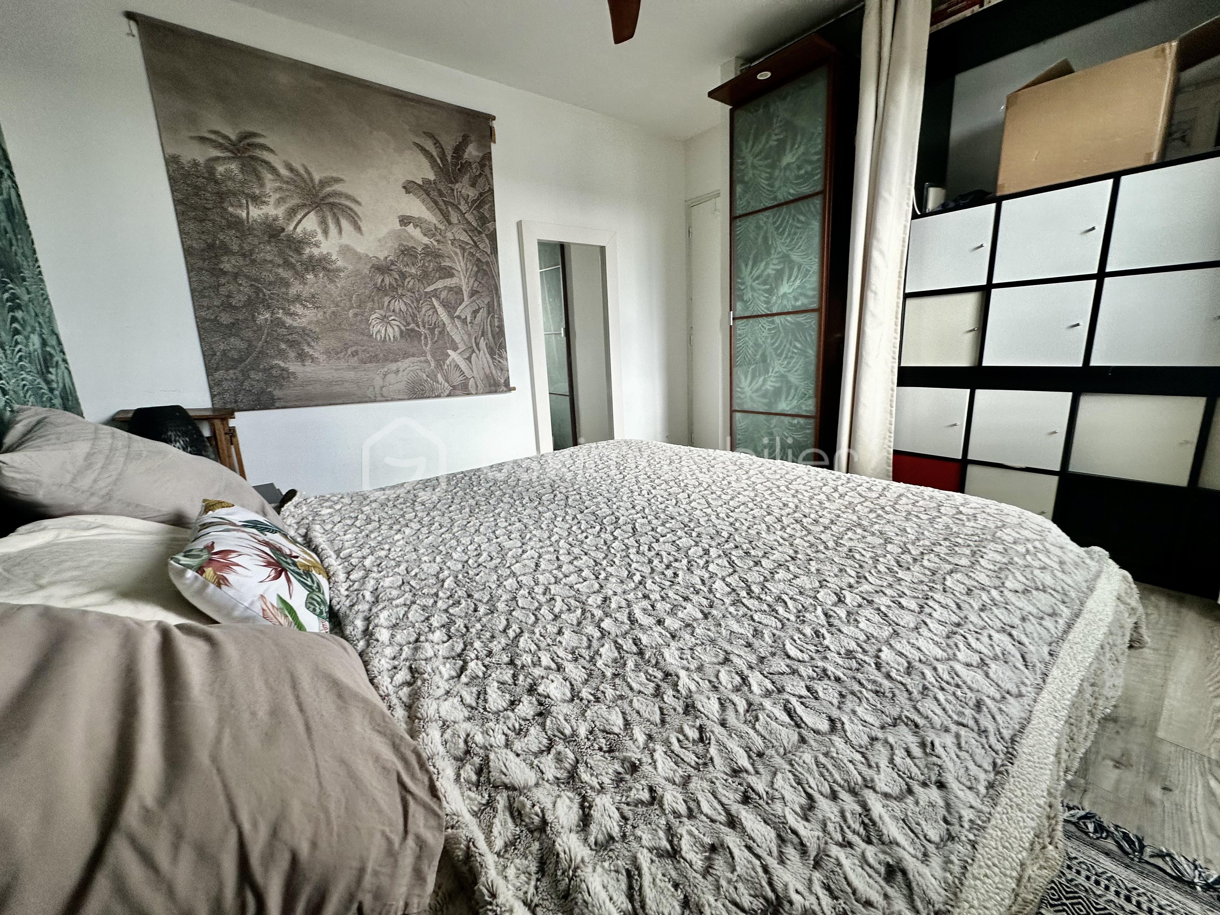 Appartement de 71,41 m² - IMG_E2331.JPG