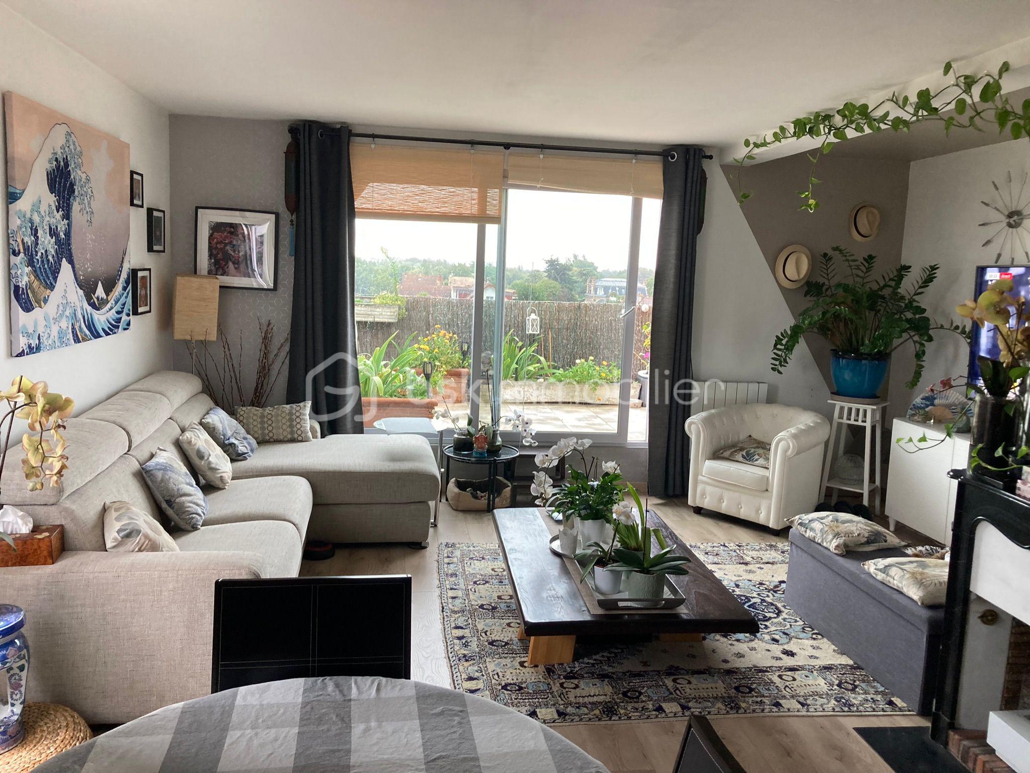 Appartement de 71,41 m² - PLHB8084.JPG