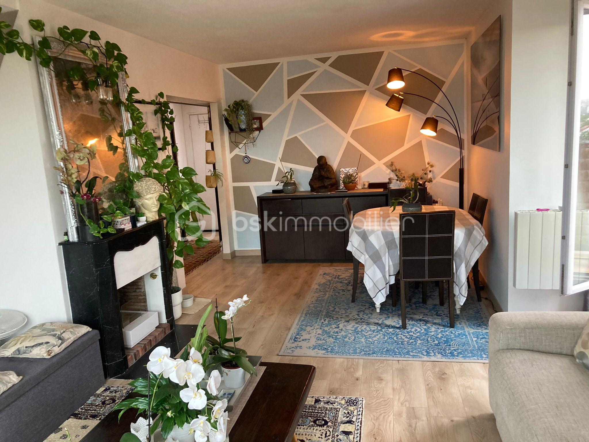 Appartement de 71,41 m² - FCVN8795.JPG