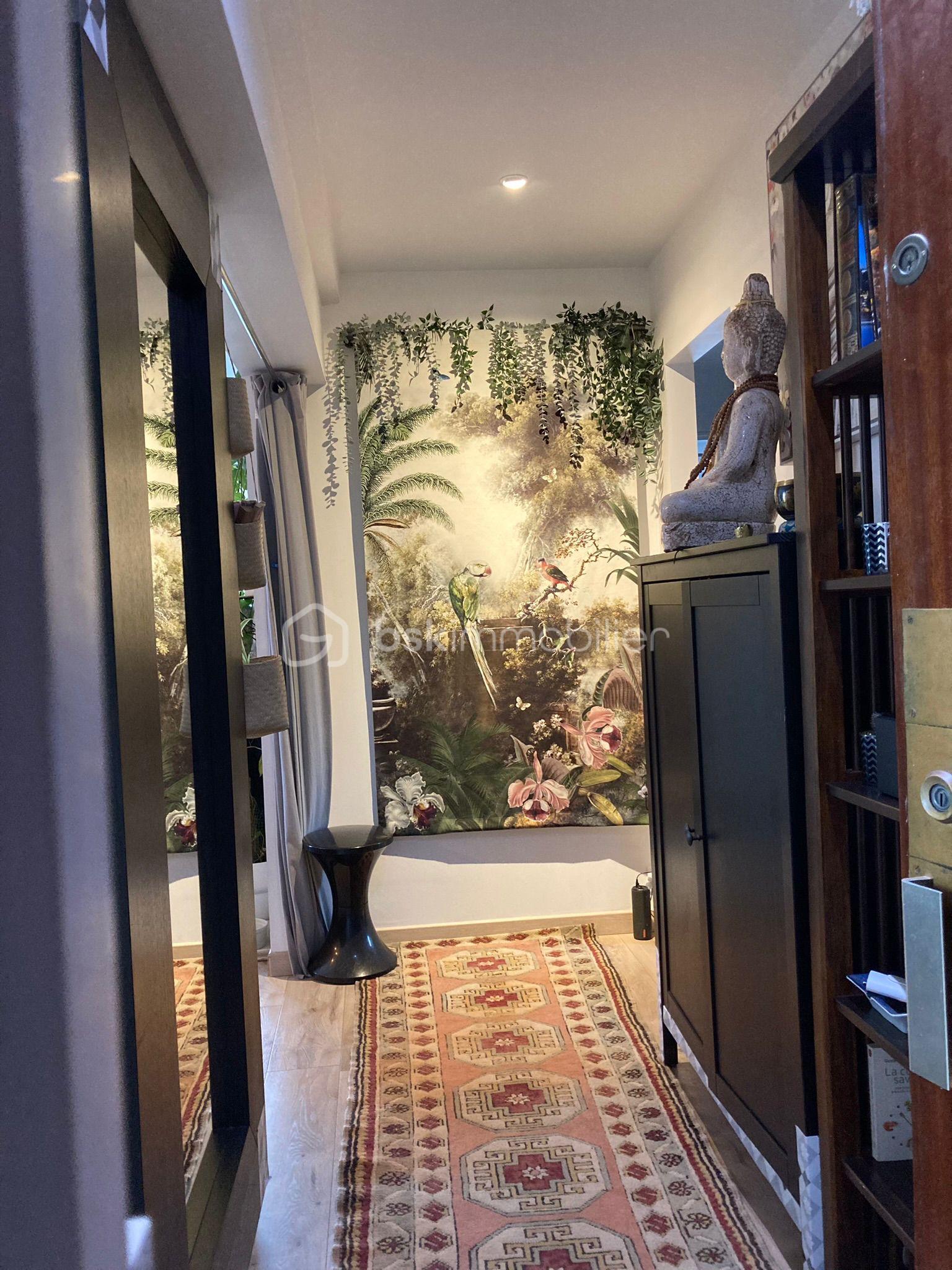 Appartement de 71,41 m² - YAOE1361.JPG