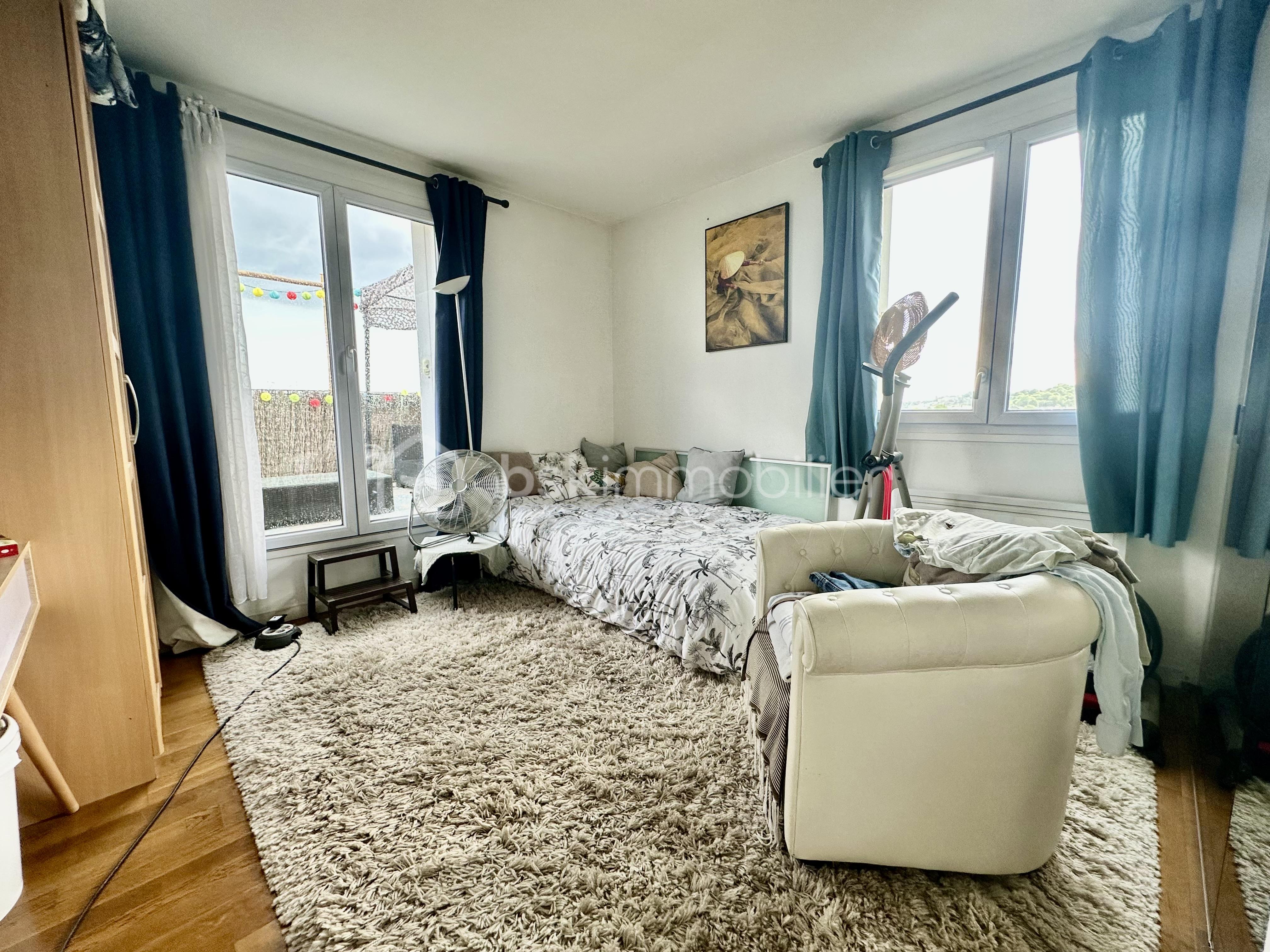 Appartement de 71,41 m² - IMG_E2339.JPG
