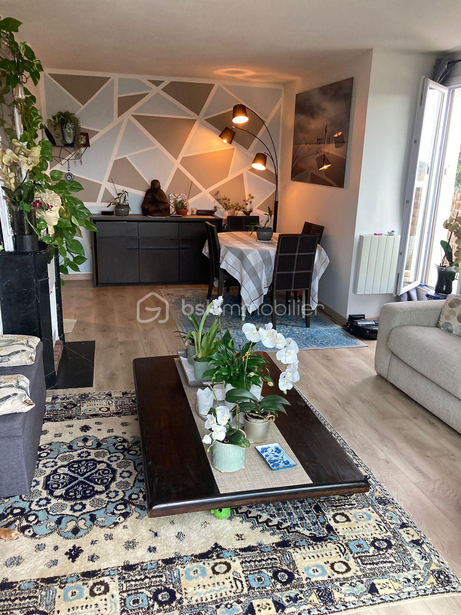 Appartement de 71,41 m² - OUZX8733.JPG