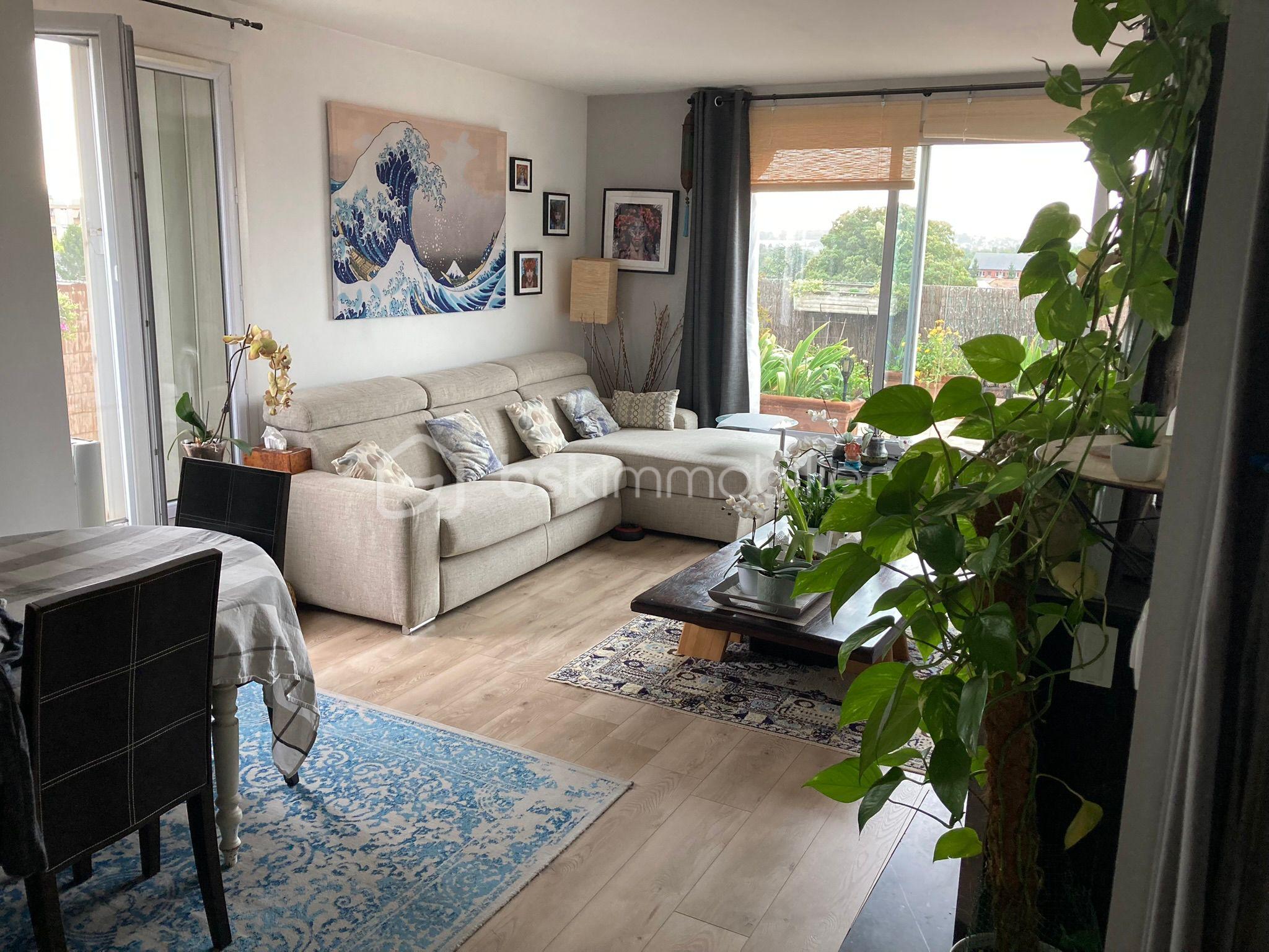 Appartement de 71,41 m² - APSM6075.JPG