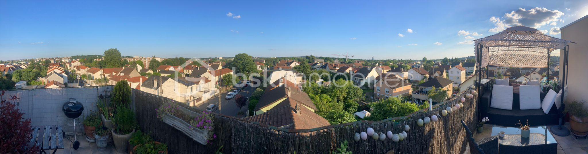Appartement de 71,41 m² - vue terrasse panoramique.jpeg