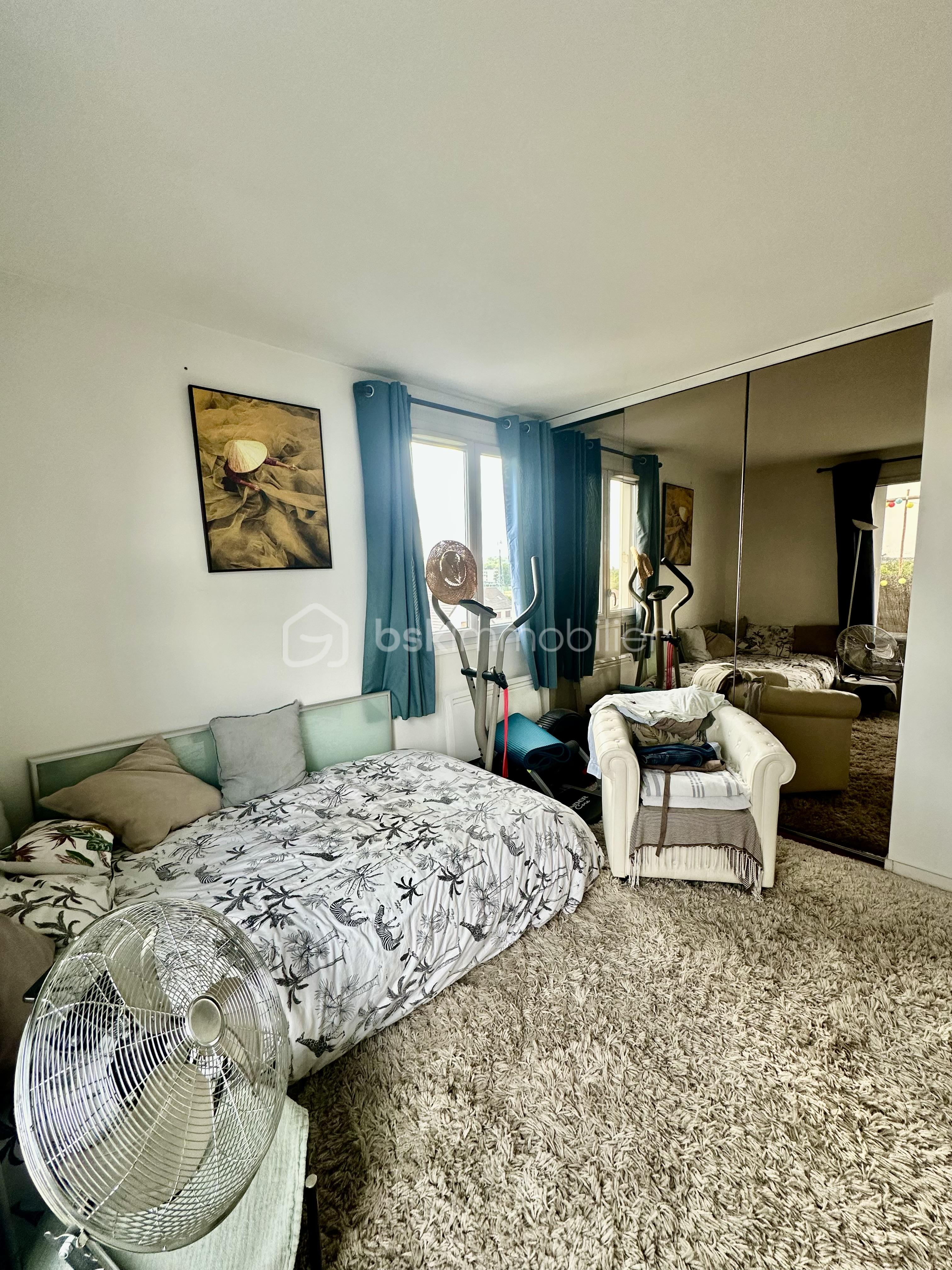 Appartement de 71,41 m² - IMG_E2343.JPG