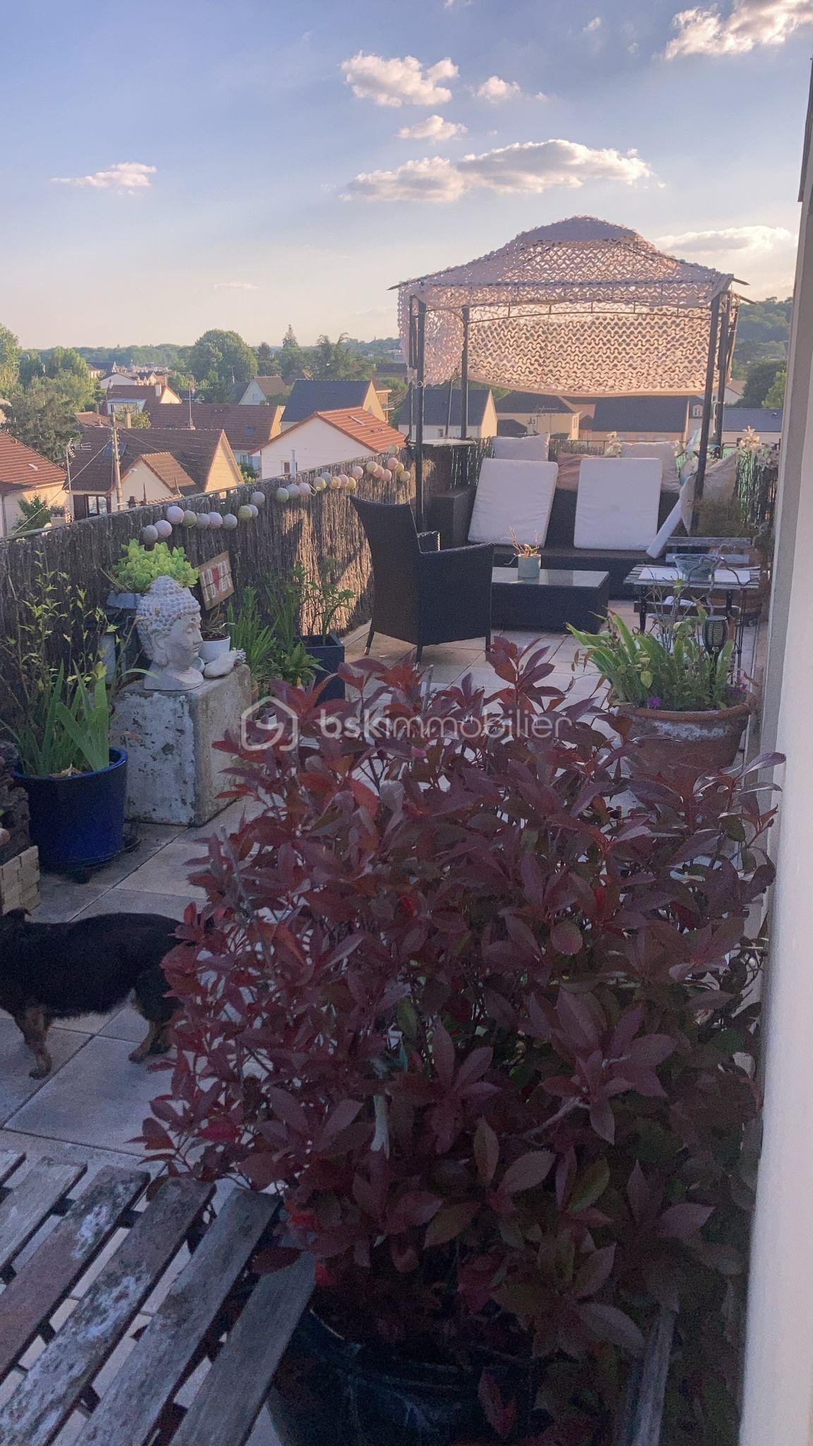 Appartement de 71,41 m² - TDTS0456.JPG