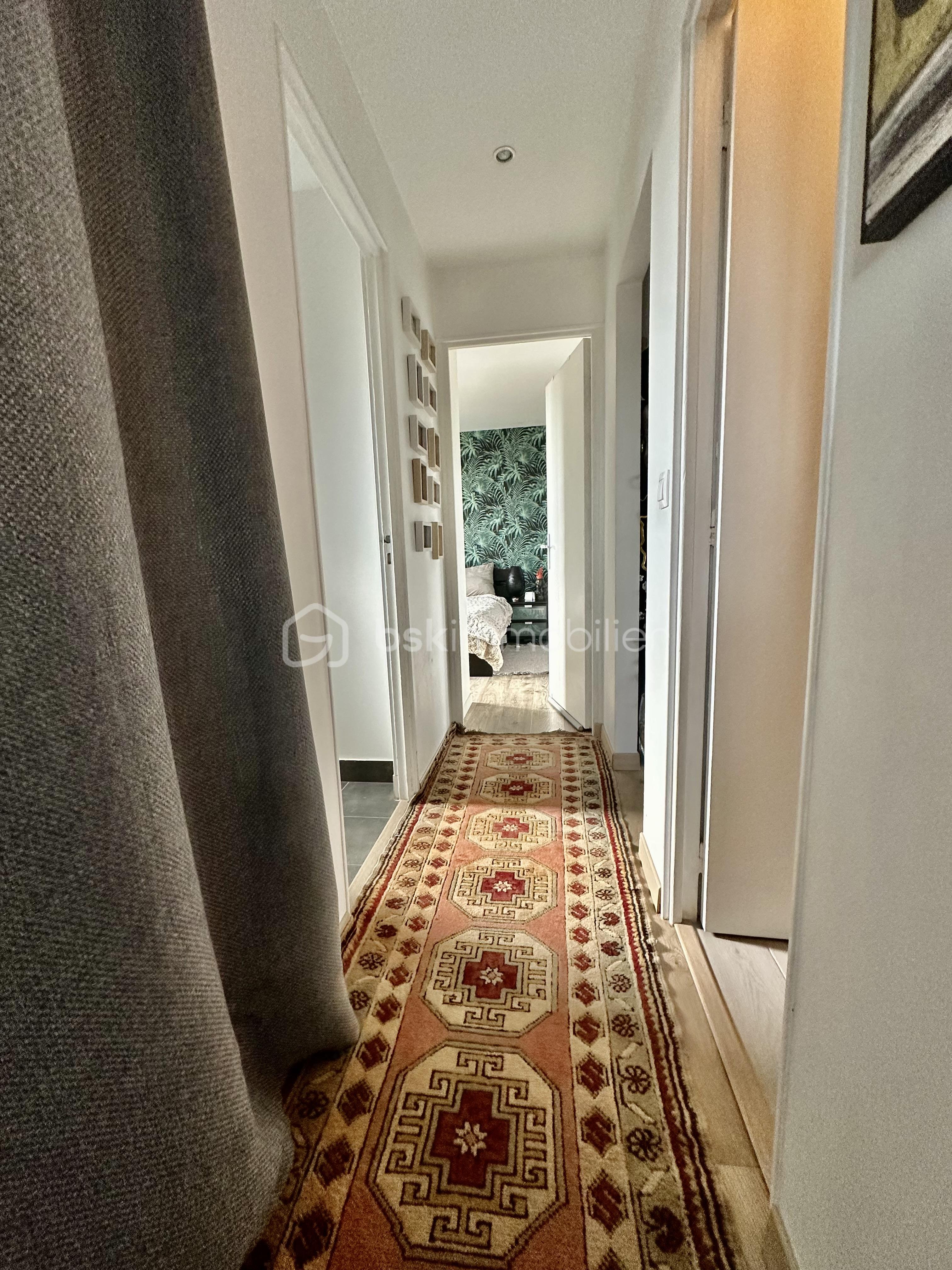 Appartement de 71,41 m² - IMG_E2336.JPG