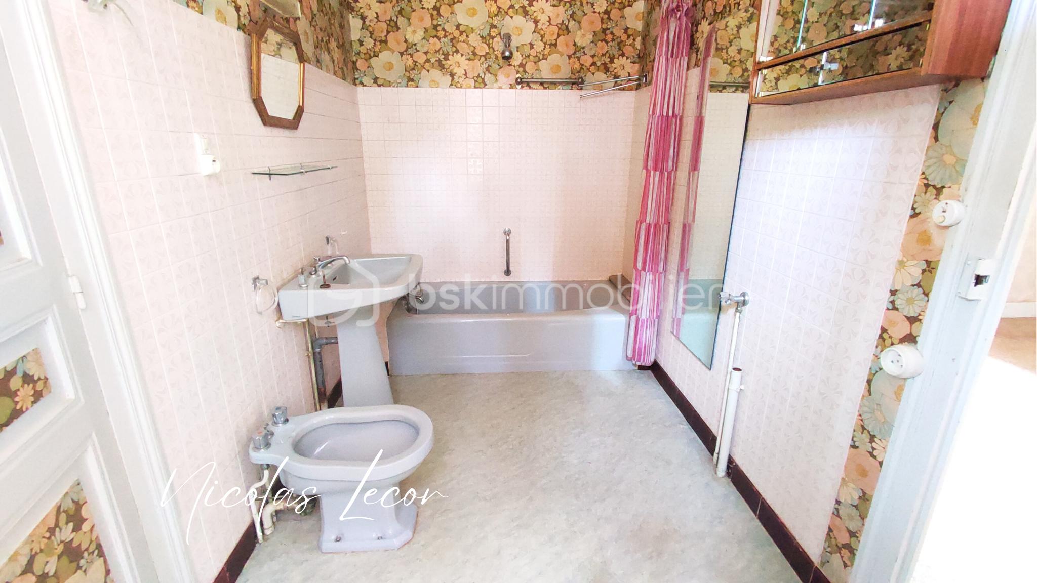 Nicolas Lecor (10).png