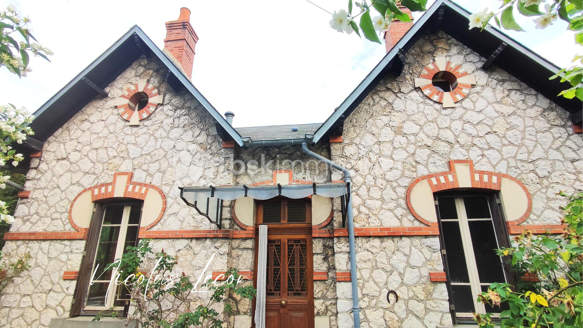 Nicolas Lecor (5).png