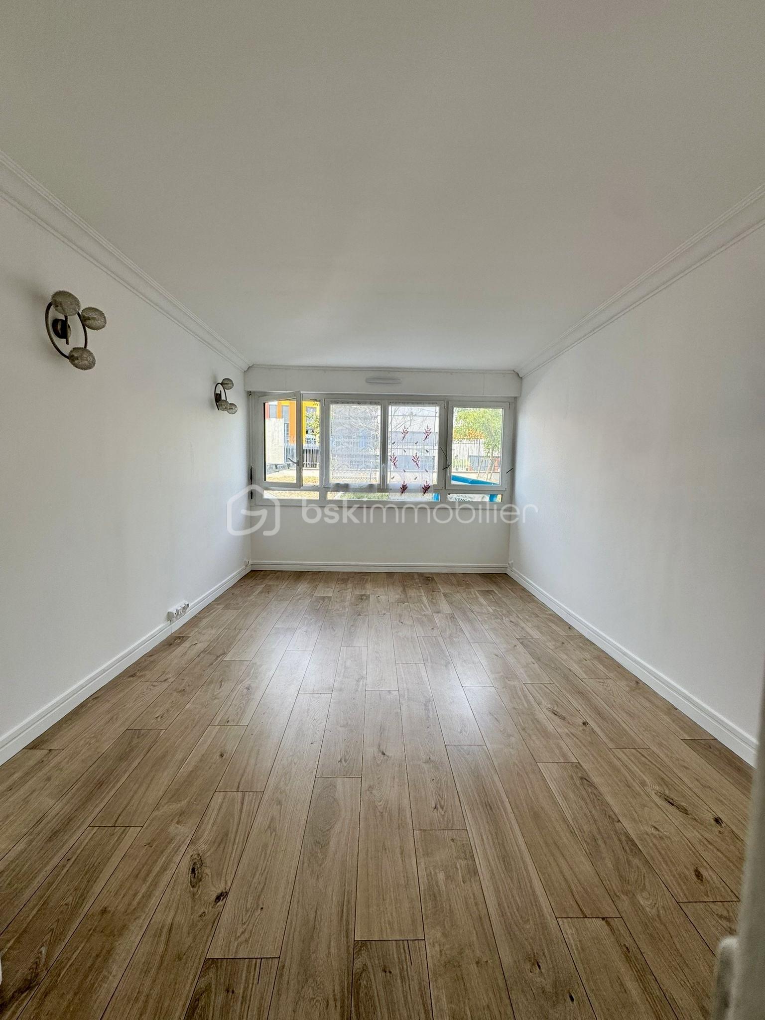 Appartement de 59,66 m² - 3.jpg
