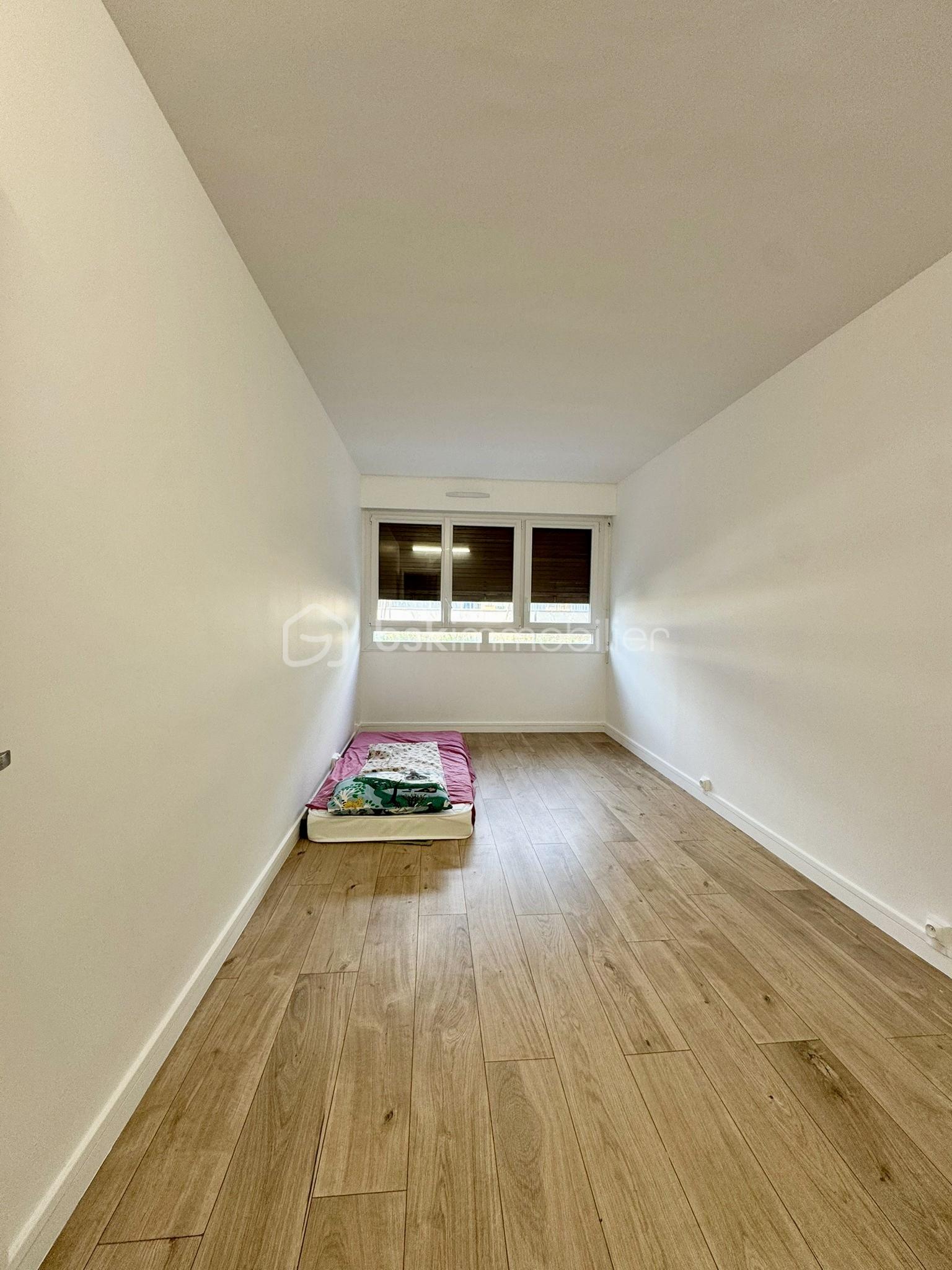 Appartement de 59,66 m² - 2.jpg
