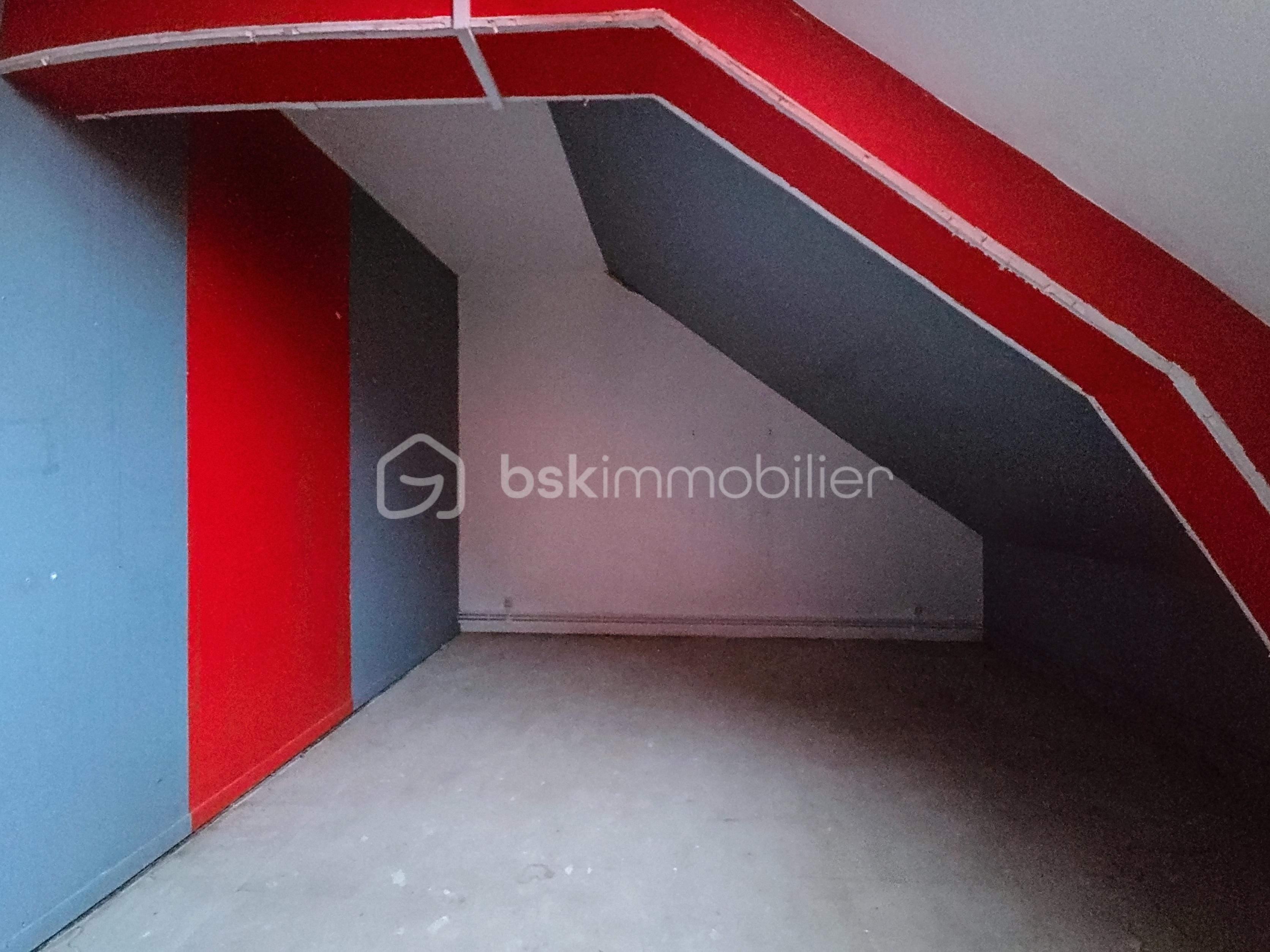 Maison de 93,38 m² - logan_00006.jpg