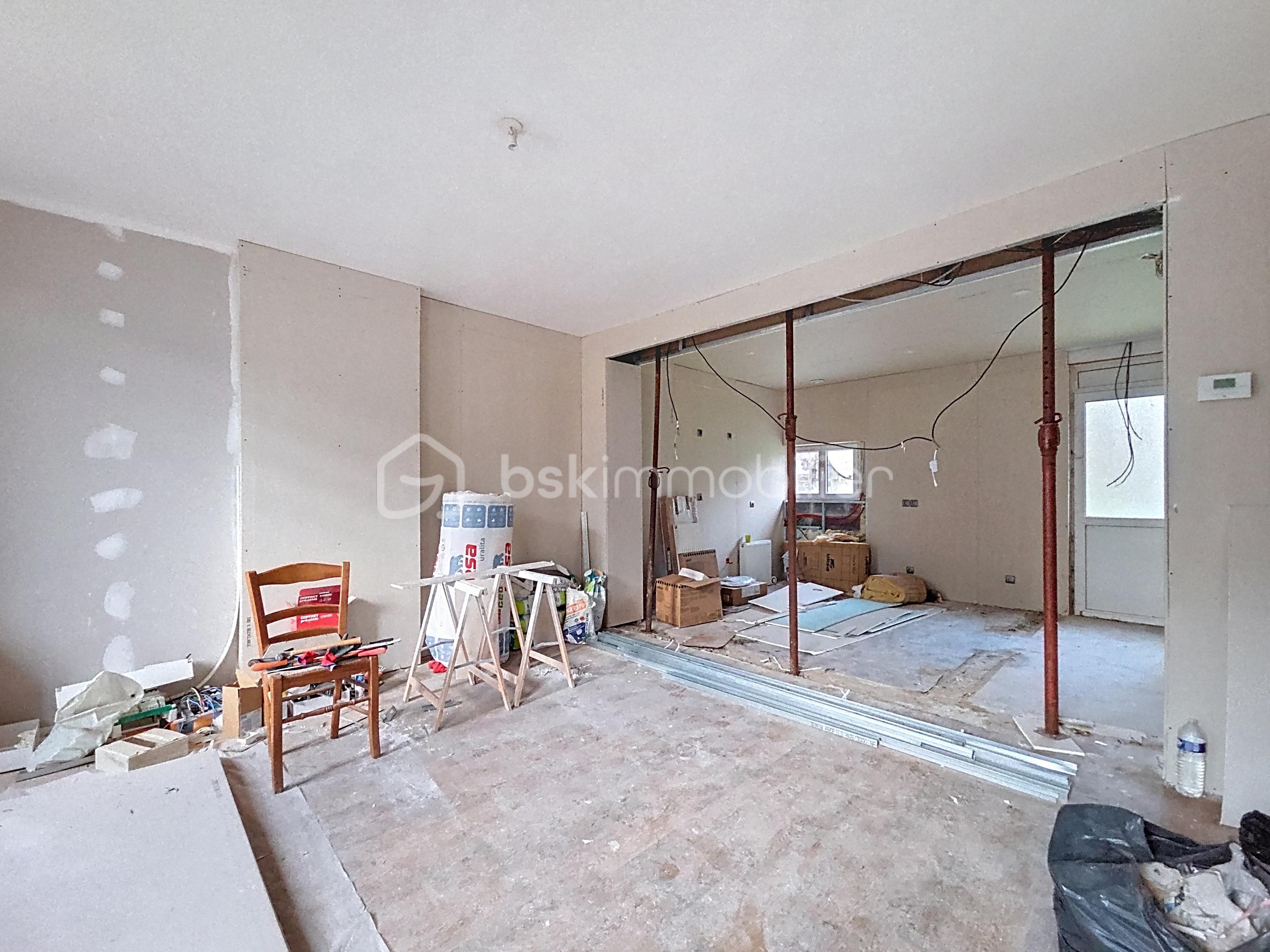 Maison de 93,38 m² - logan_00001.jpg