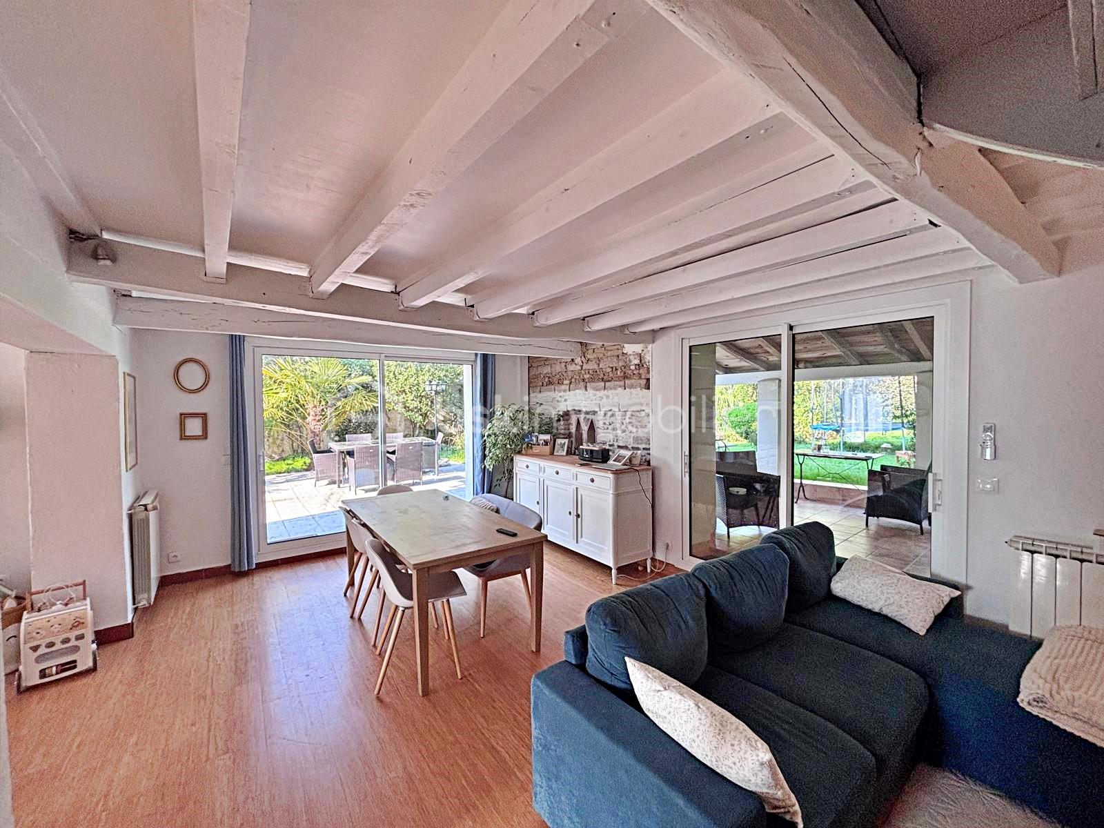 WhatsApp Image 2026-04-09 at 16.48.16 (7).jpeg