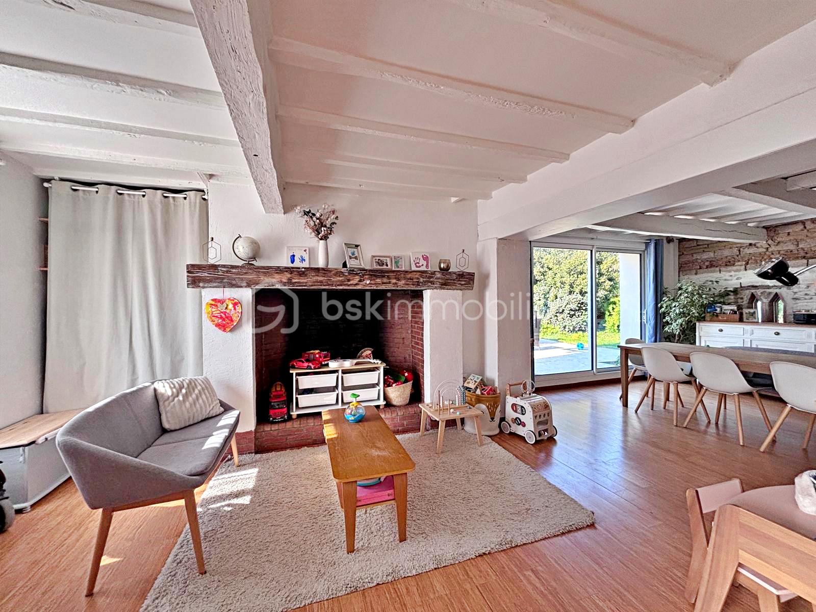 WhatsApp Image 2026-04-09 at 16.48.16 (9).jpeg