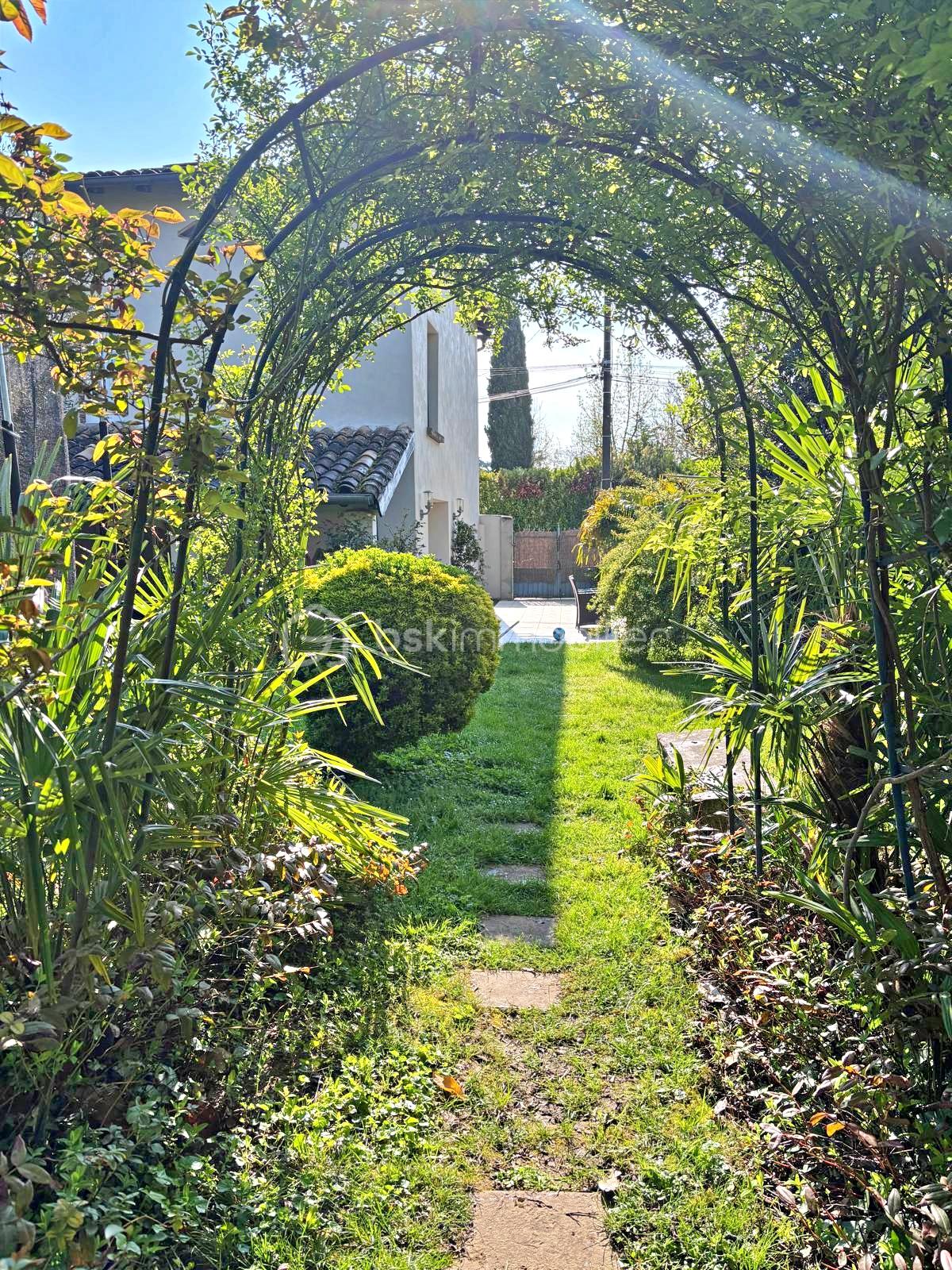 WhatsApp Image 2026-04-09 at 16.48.17.jpeg