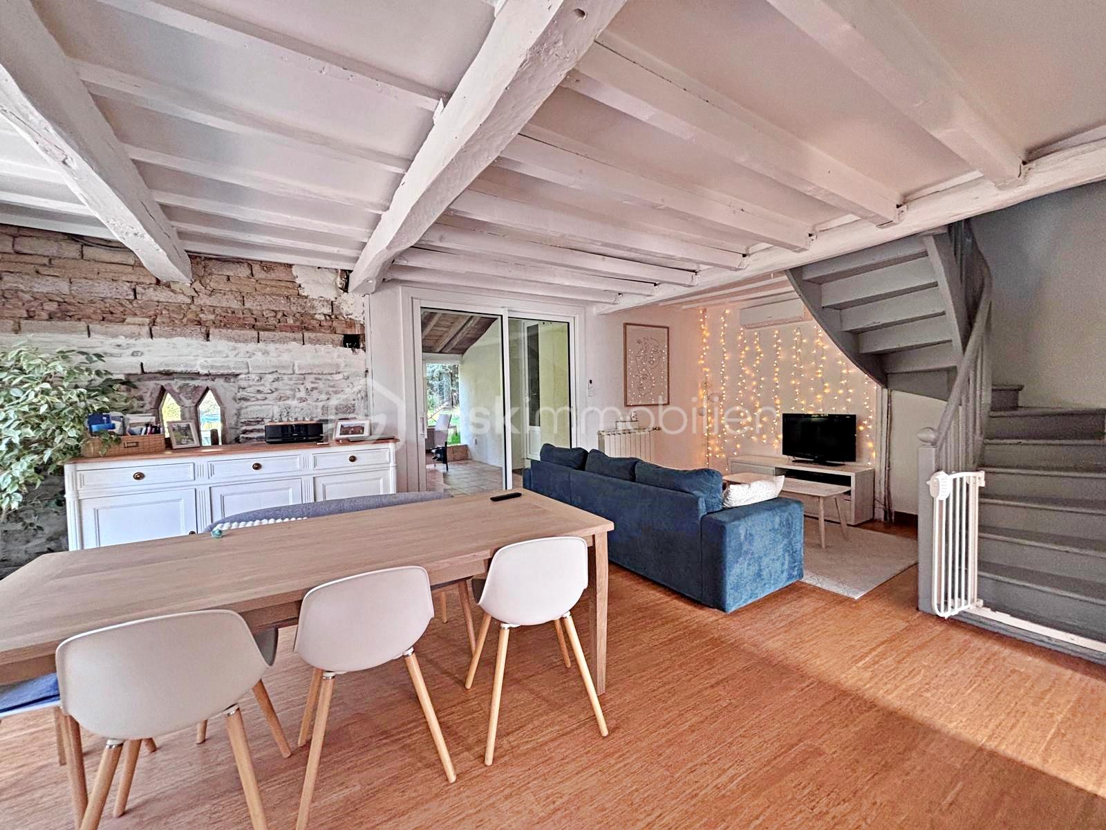 WhatsApp Image 2026-04-09 at 16.48.16 (8).jpeg