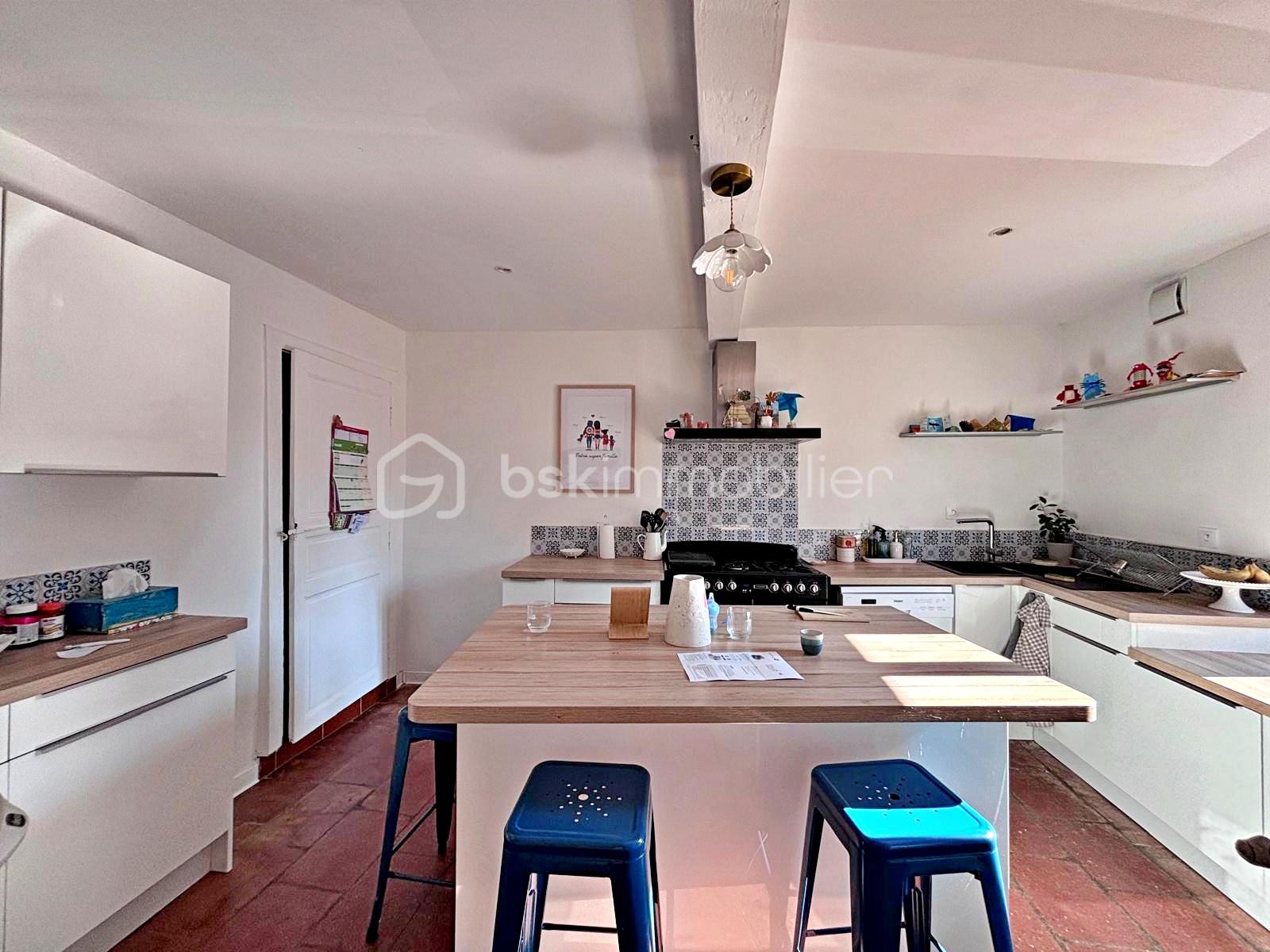 WhatsApp Image 2026-04-09 at 16.48.16 (10).jpeg