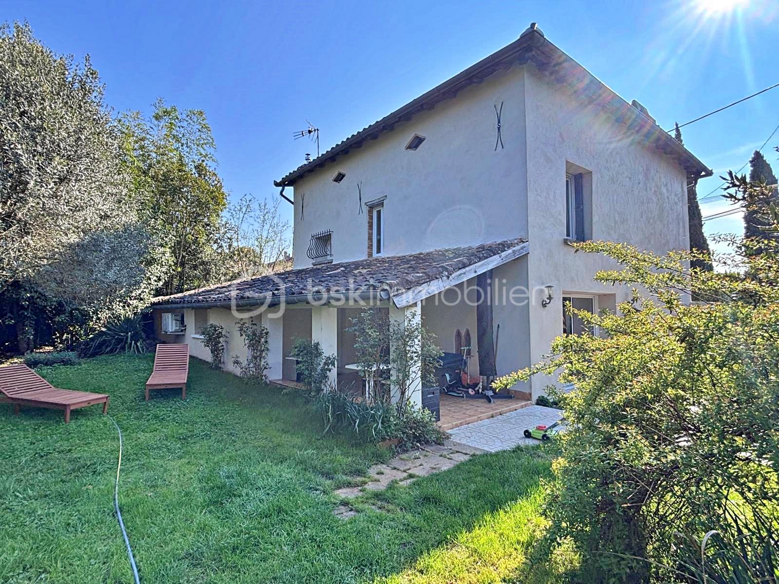 WhatsApp Image 2026-04-09 at 16.48.16 (16).jpeg