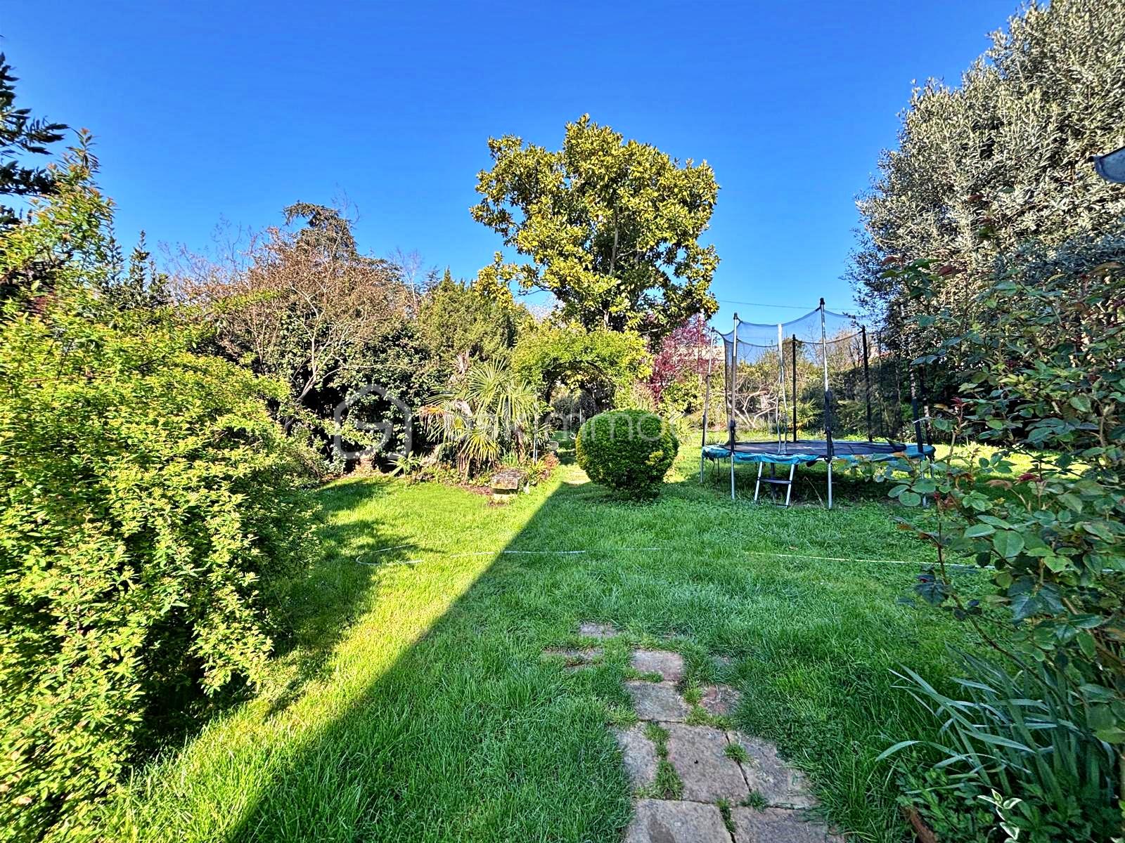 WhatsApp Image 2026-04-09 at 16.48.16 (15).jpeg