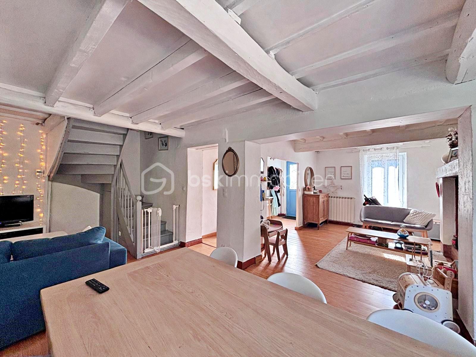 WhatsApp Image 2026-04-09 at 16.48.16 (12).jpeg