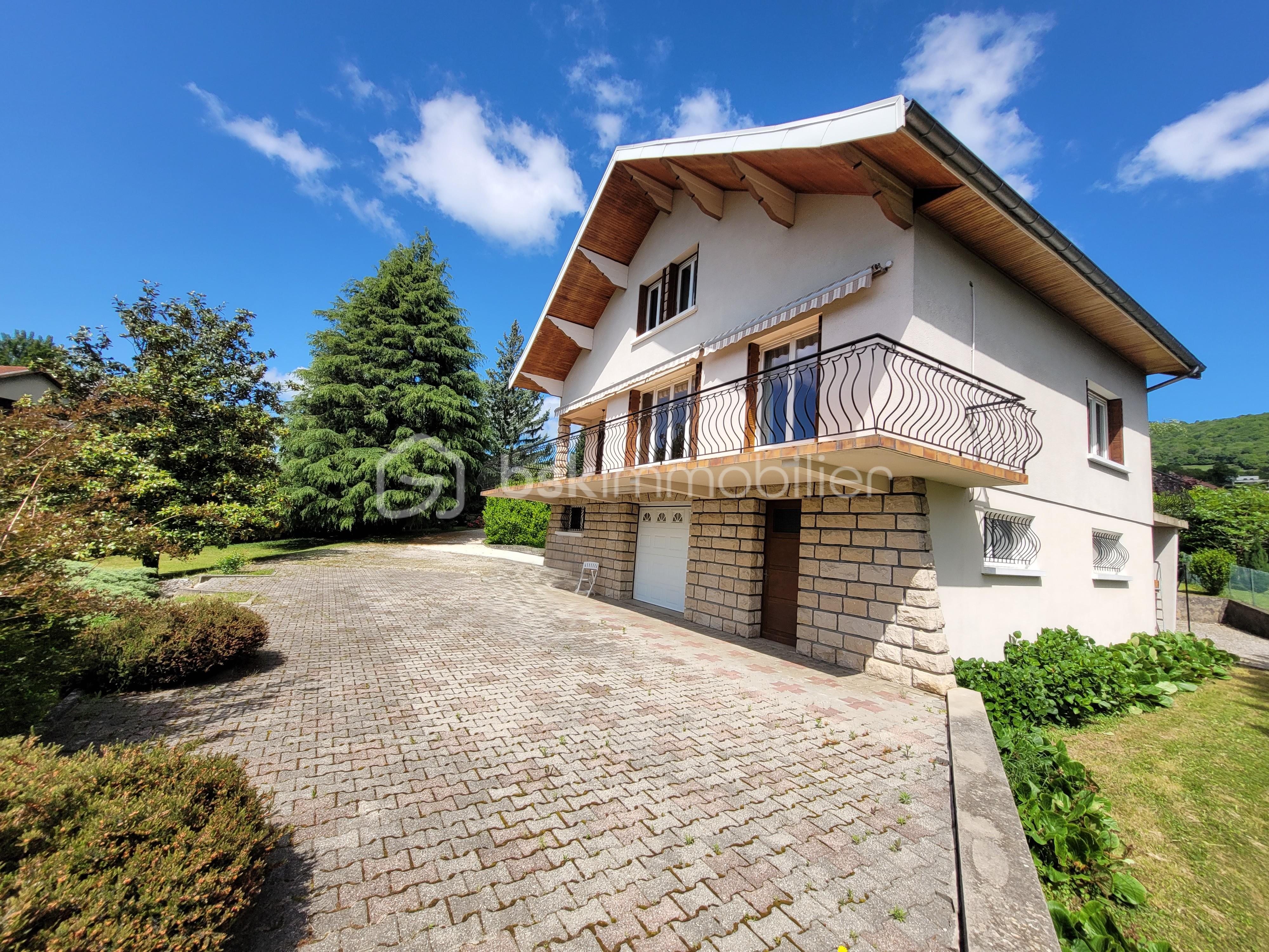 Villa de 152 m² - modif2.jpg