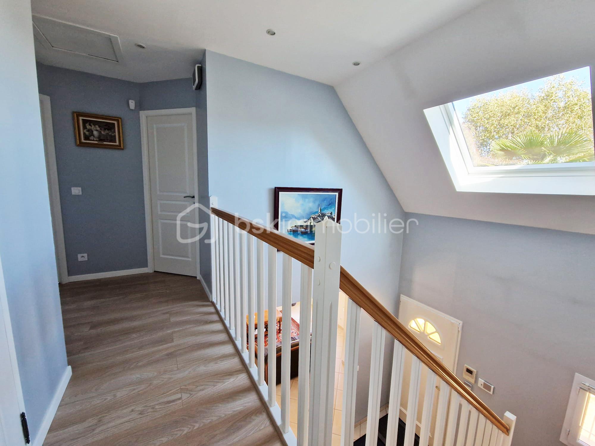 IMMOBILIERE BUCHELAY BSK IMMOBILIER CELINE VAN DE WALLE 20.jpg