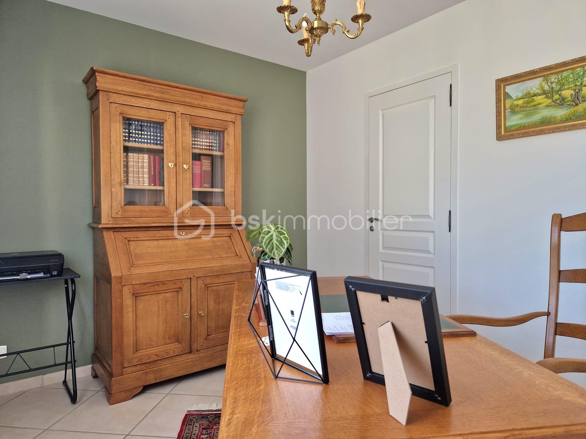 IMMOBILIERE BUCHELAY BSK IMMOBILIER CELINE VAN DE WALLE 19.jpeg