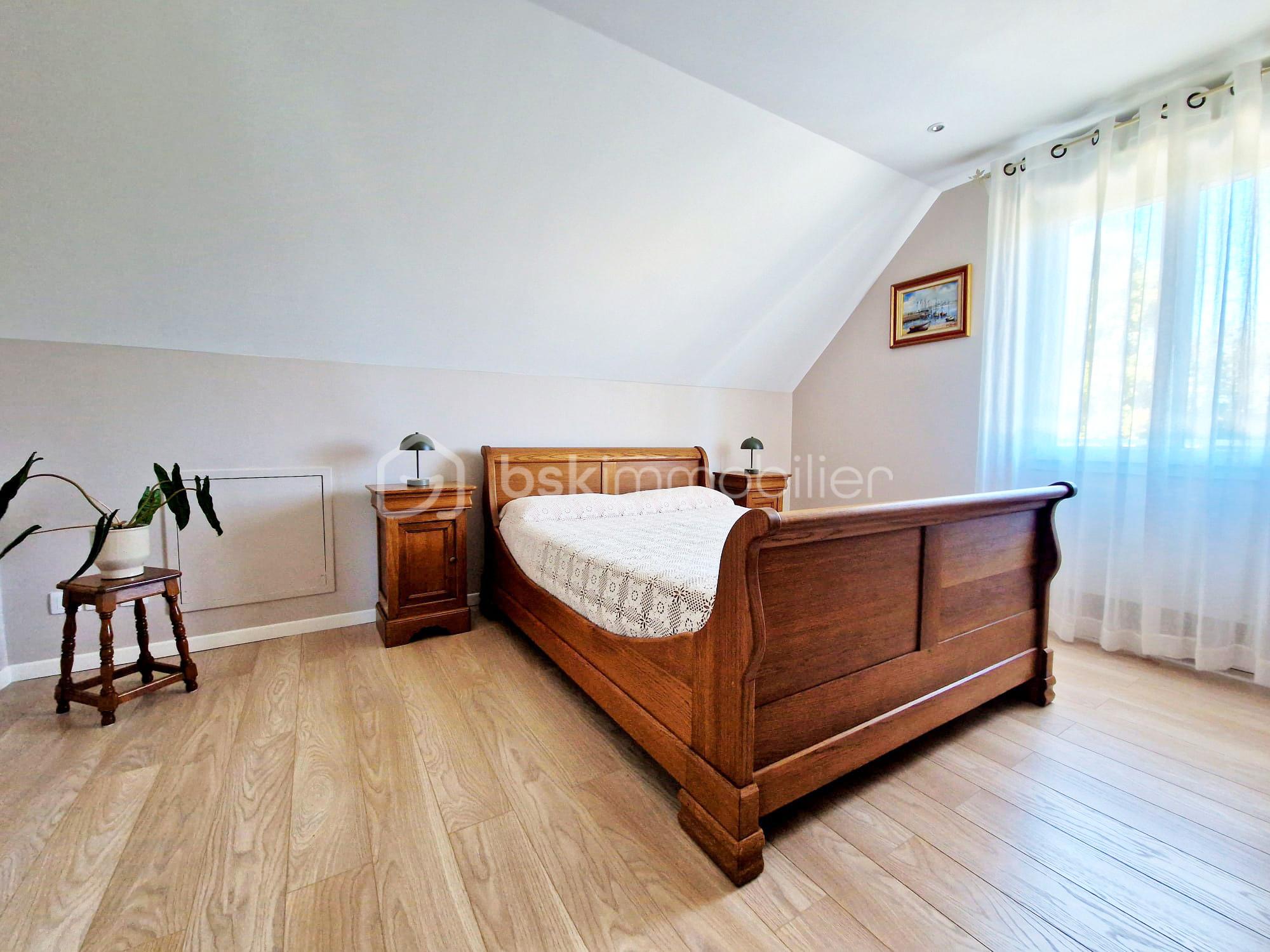 IMMOBILIER BUCHELAY BSK IMMOBILIER CELINE VAN DE WALLE 15.jpg