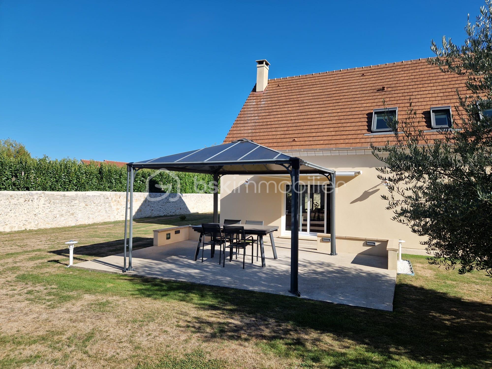 IMMOBILIER BUCHELAY BSK IMMOBILIER CELINE VAN DE WALLE 3.jpeg