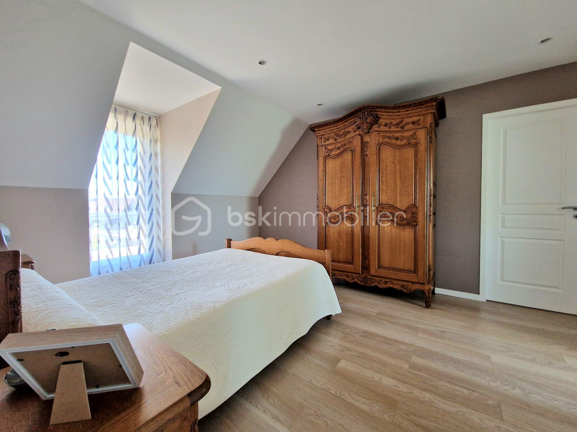 IMMOBILIER BUCHELAY BSK IMMOBILIER CELINE VAN DE WALLE 13.jpeg
