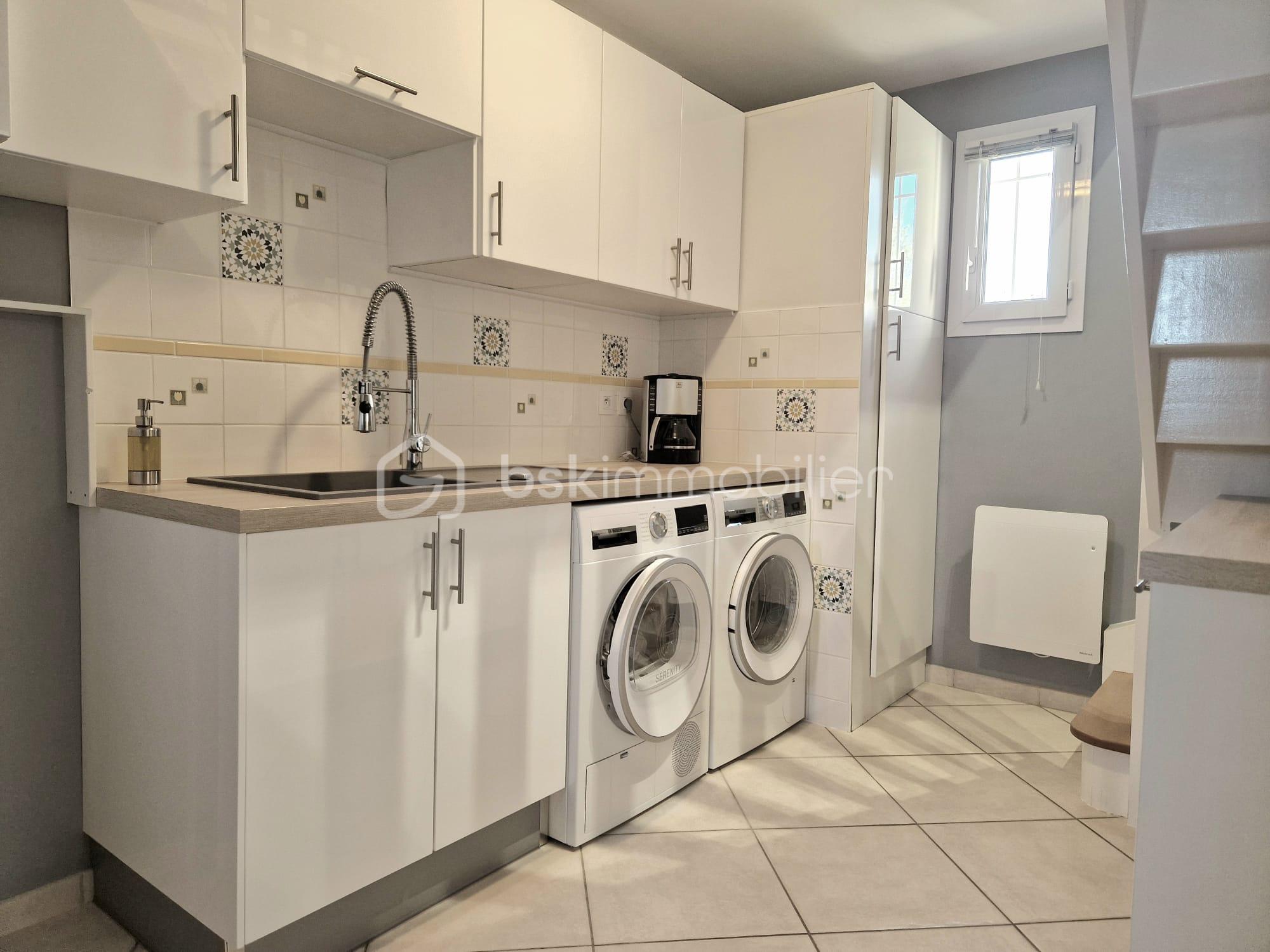 IMMOBILIERE BUCHELAY BSK IMMOBILIER CELINE VAN DE WALLE 17.jpeg
