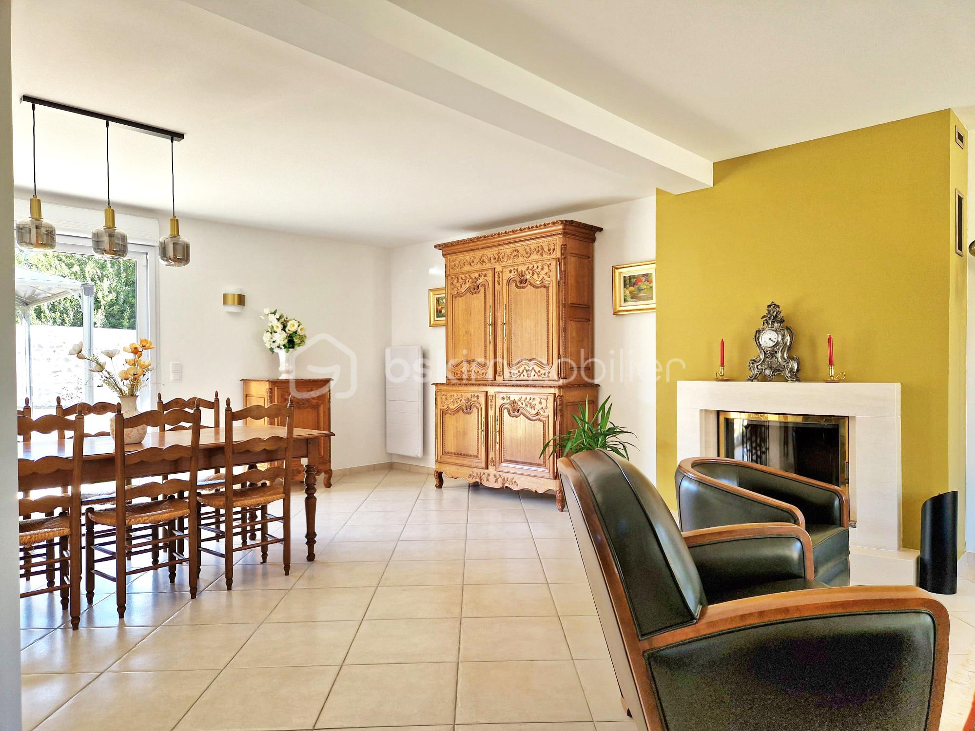 IMMOBILIER BUCHELAY BSK IMMOBILIER CELINE VAN DE WALLE 9.jpg
