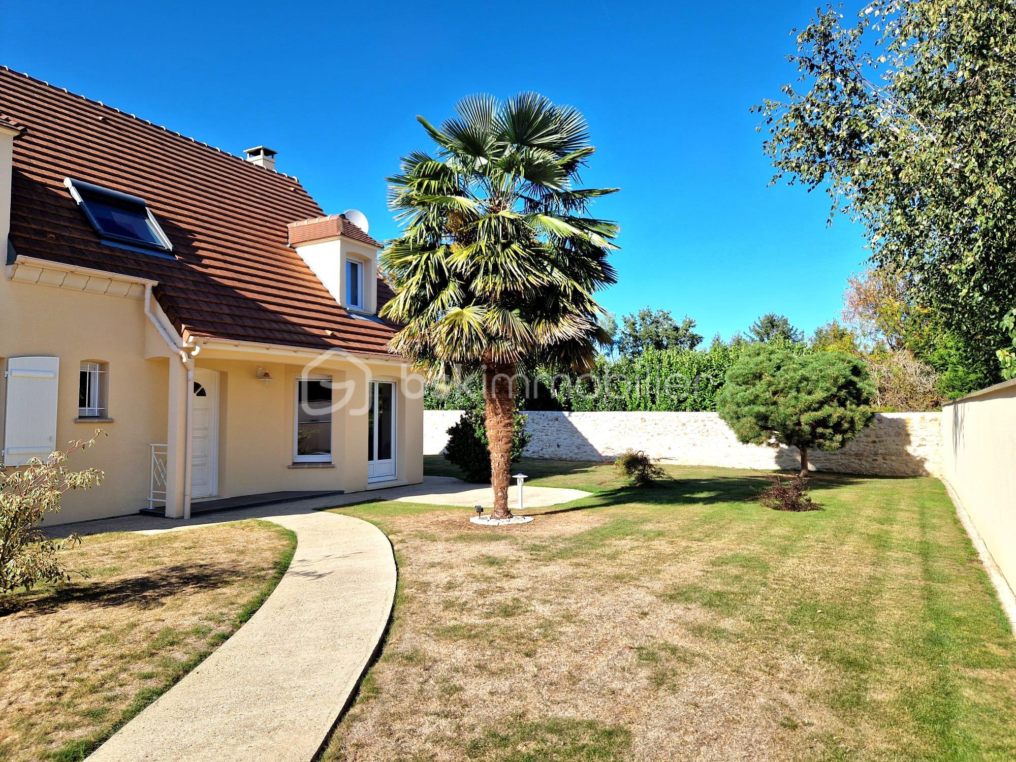 IMMOBILIER BUCHELAY BSK IMMOBILIER CELINE VAN DE WALLE 2.jpeg