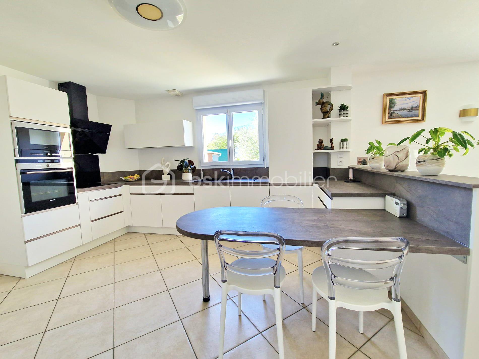 IMMOBILIER BUCHELAY BSK IMMOBILIER CELINE VAN DE WALLE 12.jpg