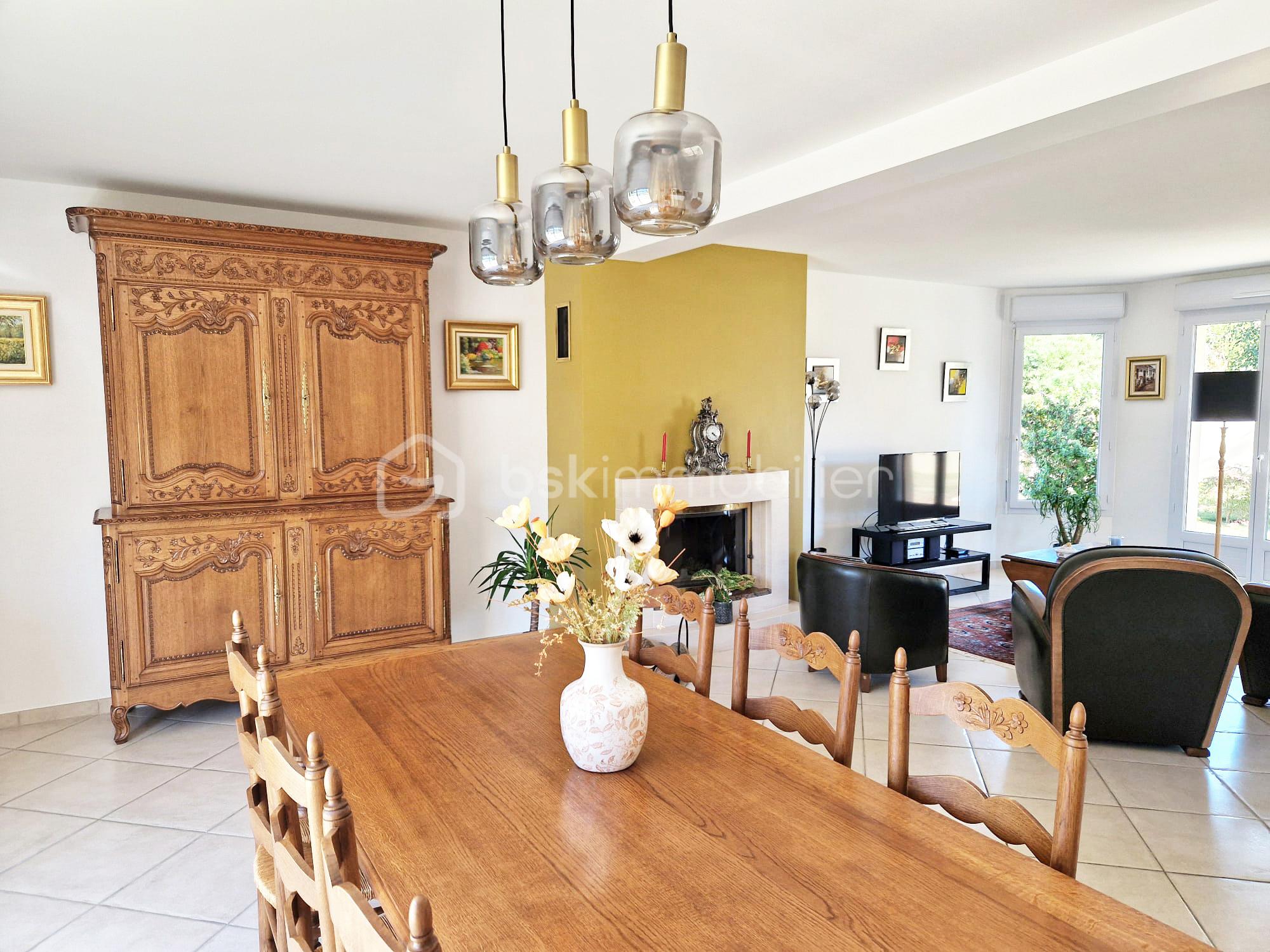 IMMOBILIER BUCHELAY BSK IMMOBILIER CELINE VAN DE WALLE 8.jpg
